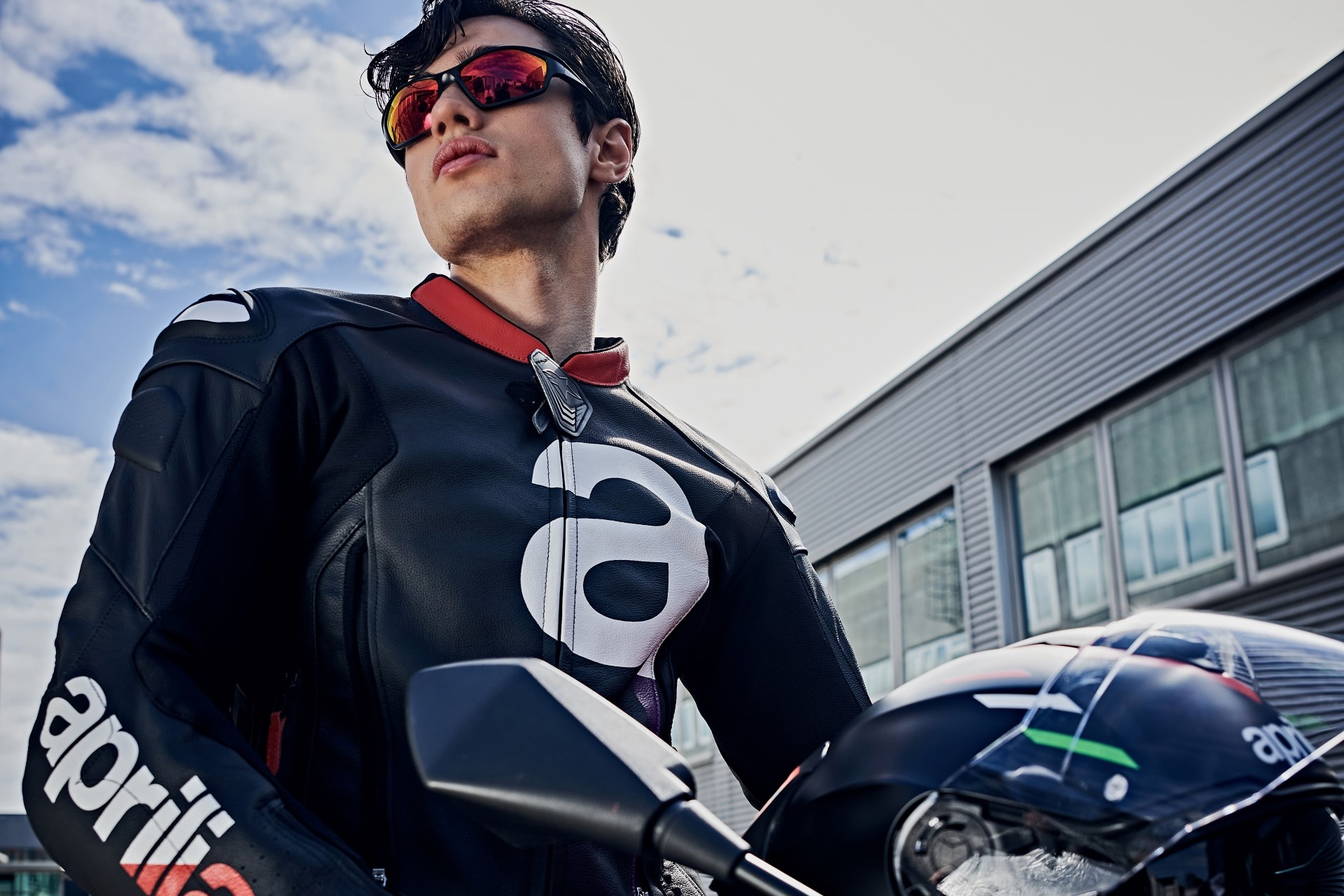 Sport Kollektion_Aprilia__2026_teaser_01
