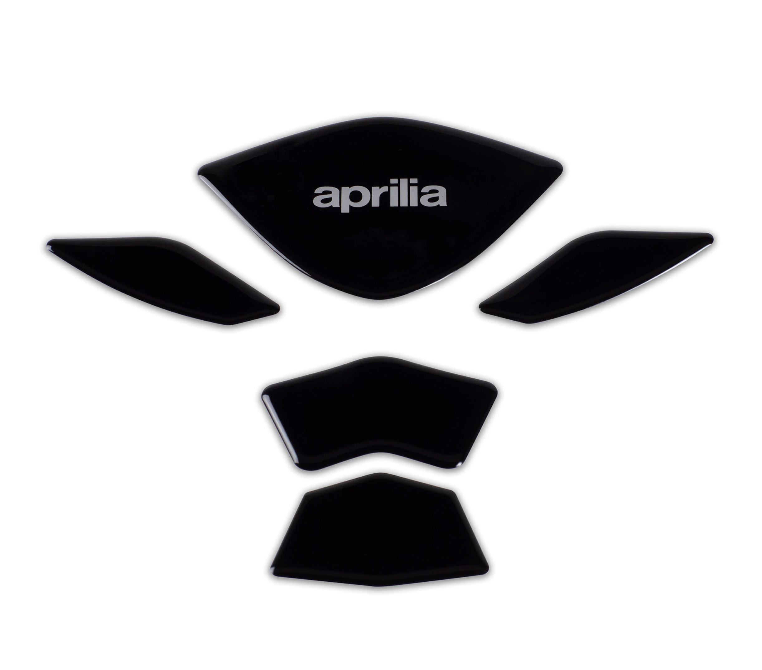 Tank-Pad für Aprilia RS 660 /Factory / Tuono 660 /Factory