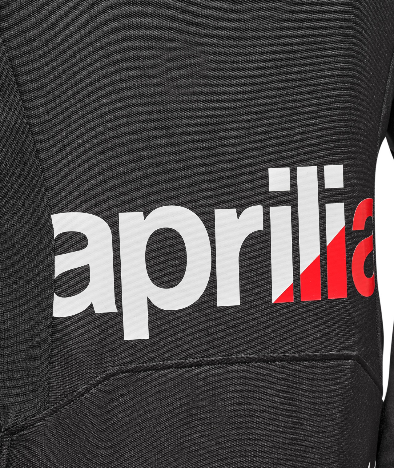 Aprilia Jacke Twisties by Alpinestars