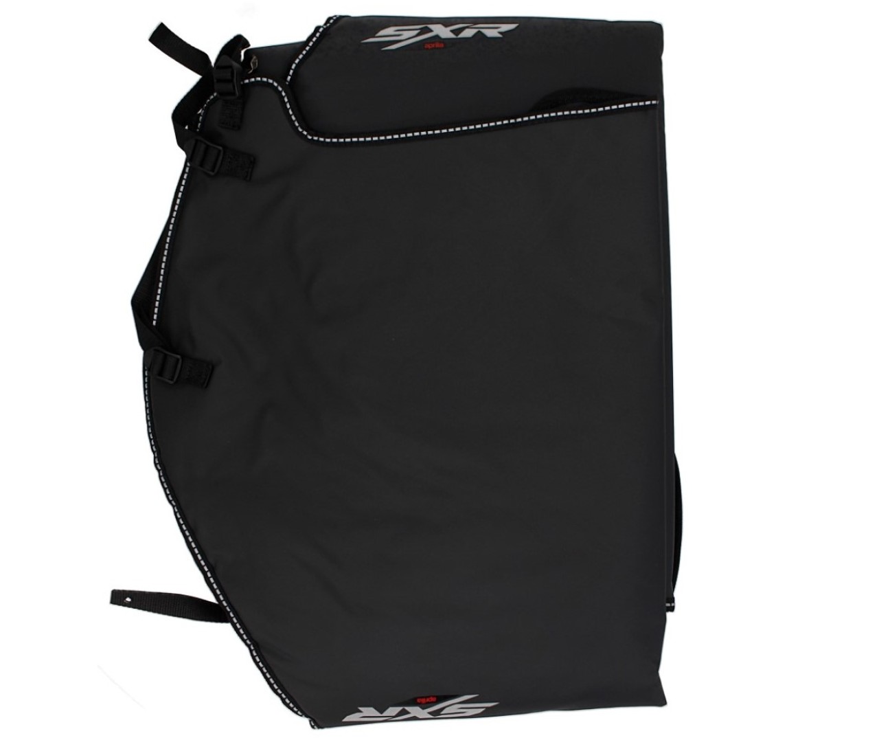 Beinschutzdecke für Aprilia SXR 50