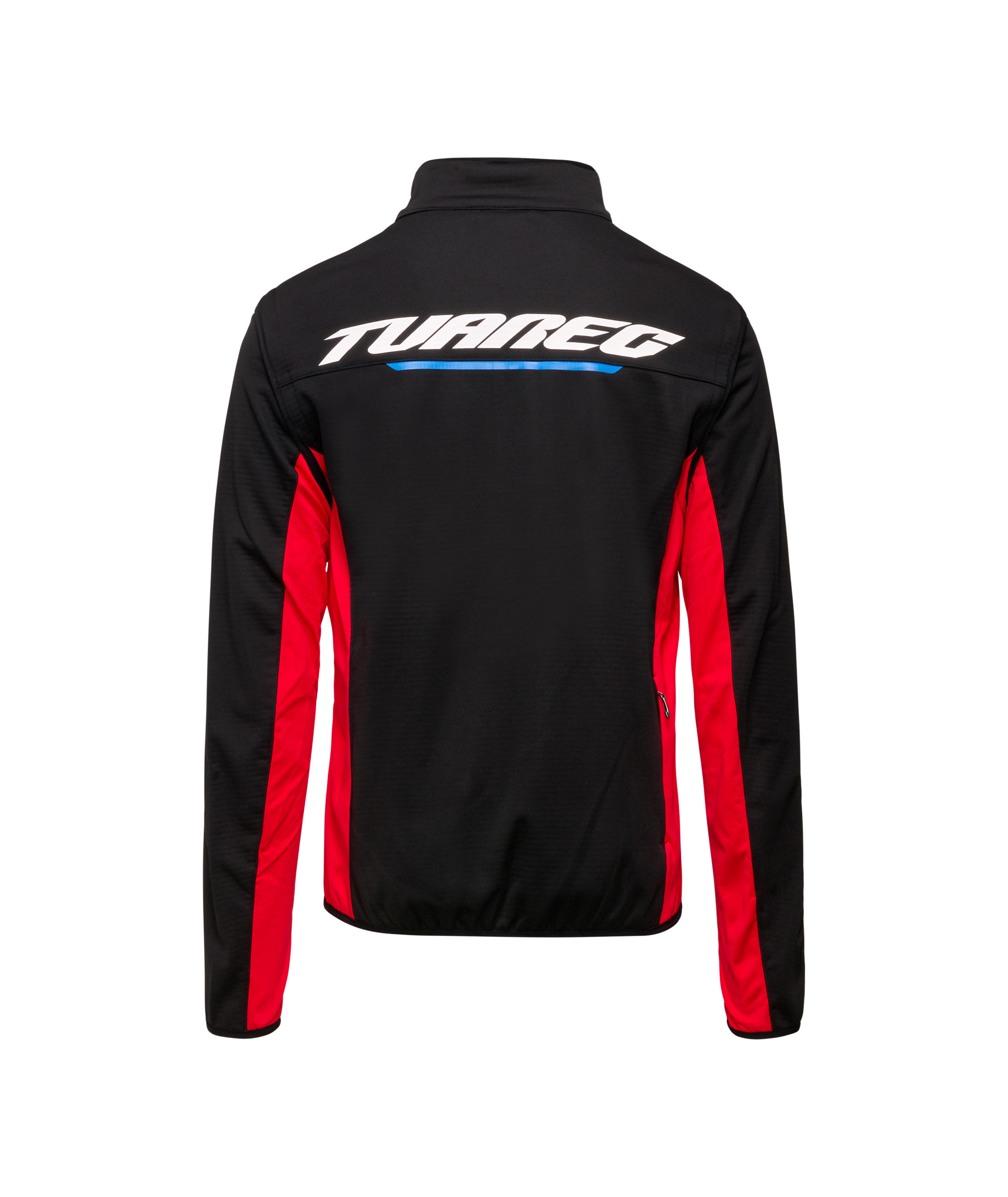 Aprilia Softshelljacke "Tuareg"