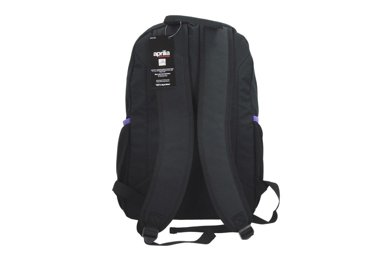 Aprilia Racing Rucksack