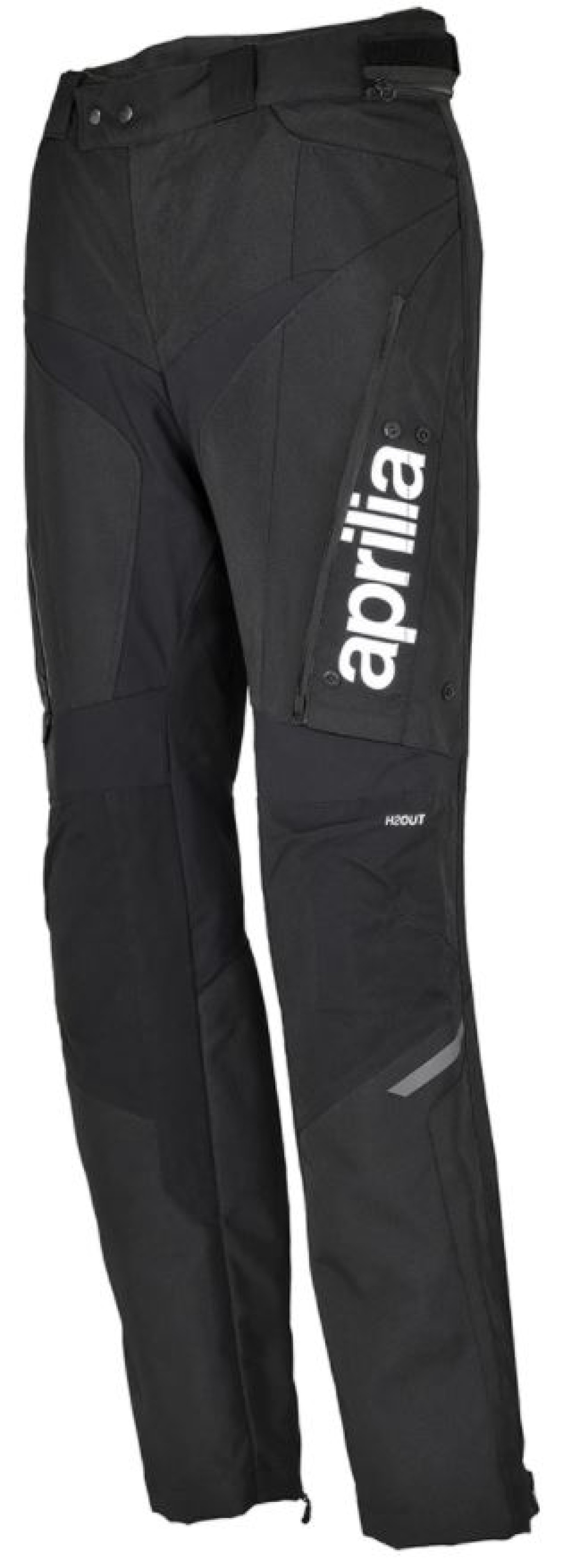 Aprilia Hose Adventure Touring