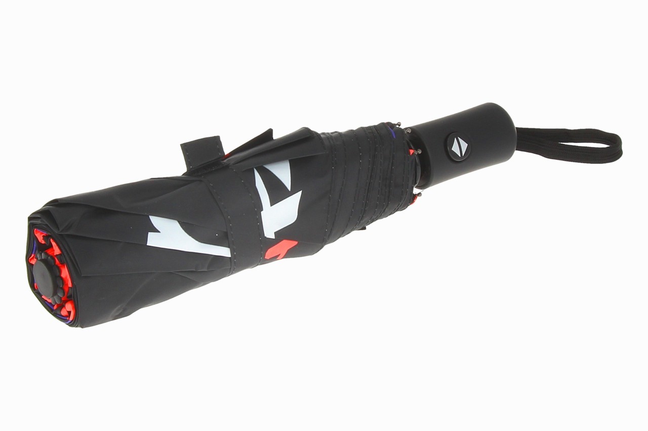 Aprilia Regenschirm Racing