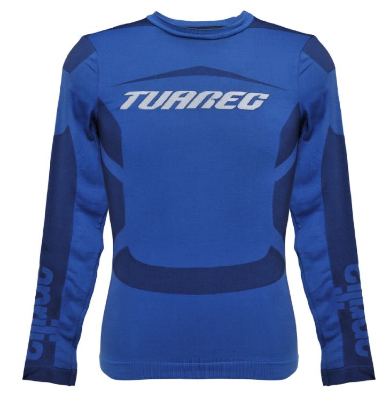 Aprilia Unterziehshirt Tuareg 660 aus DRYARN®