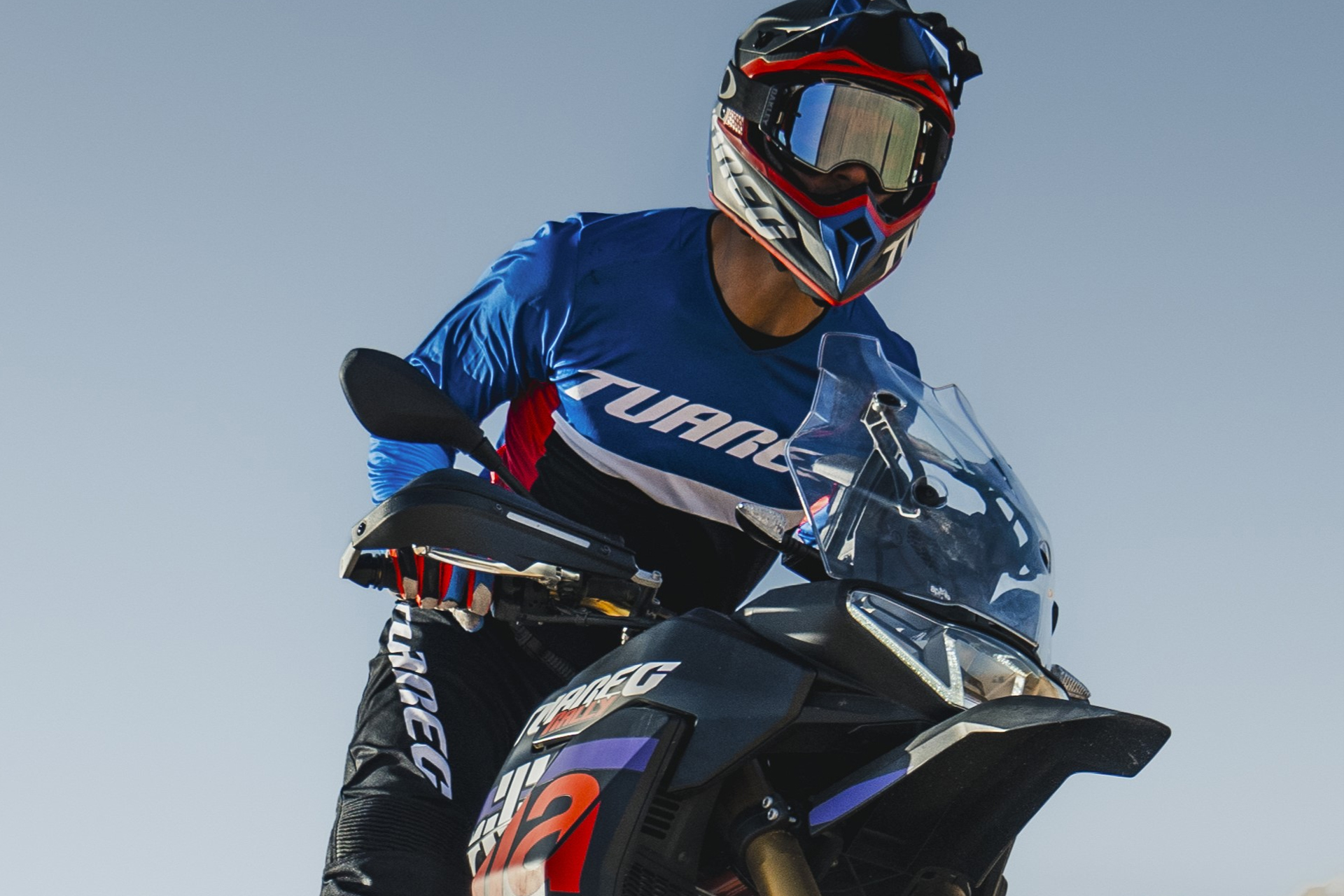 Adv Kollektion_Aprilia__2026_teaser_01
