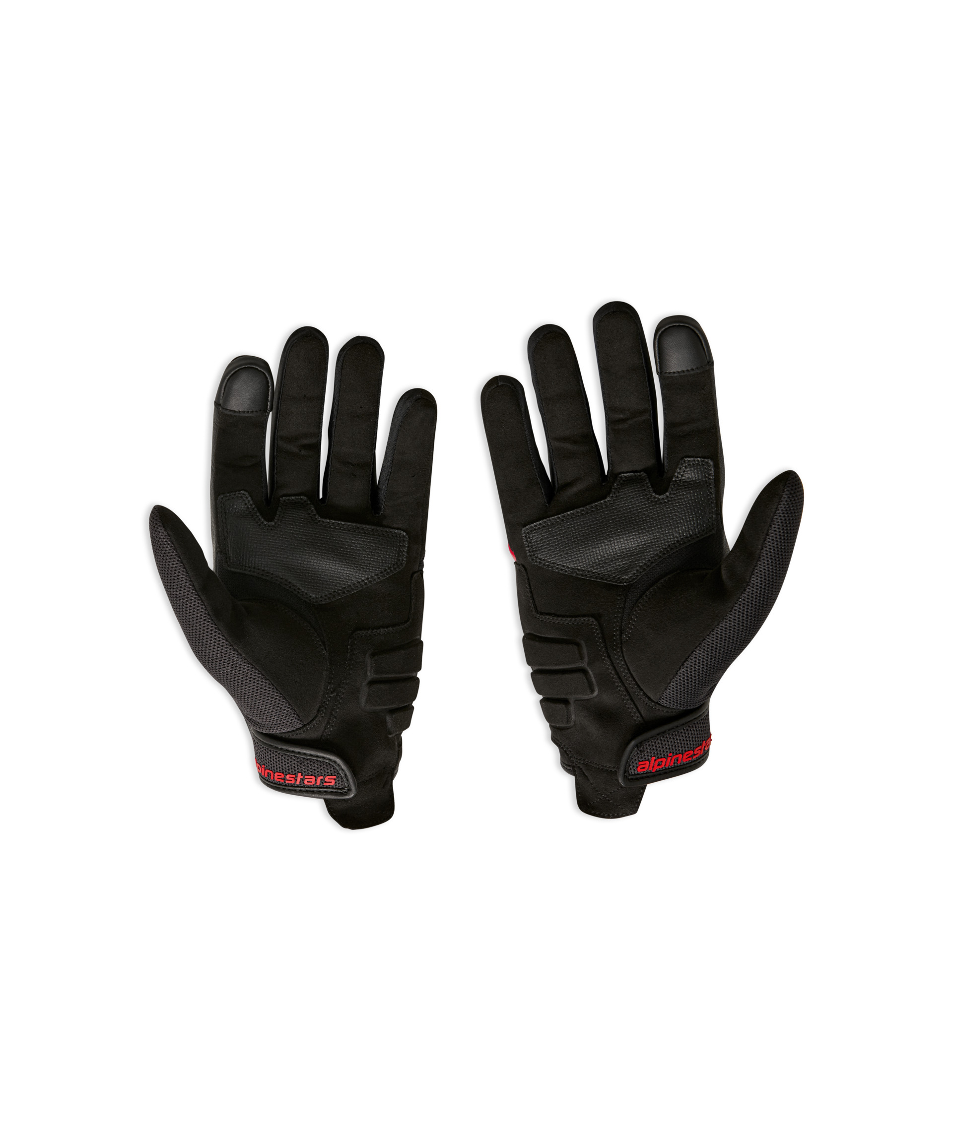 Aprilia Handschuhe Rapid Dash Air by Alpinestars