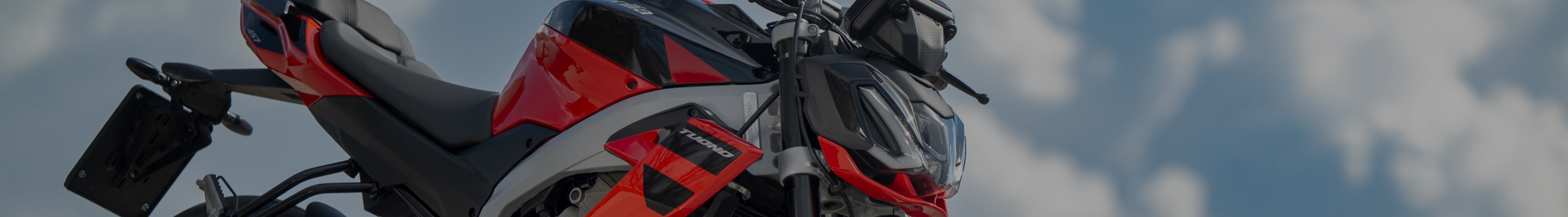 Banner Aprilia RWN Moto (1)