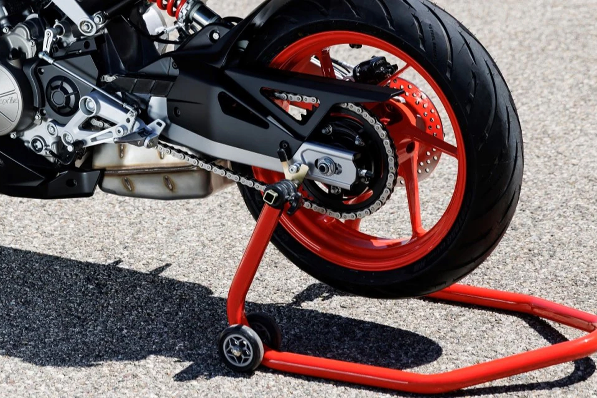 Pflege_Aprilia__2026_teaser_01