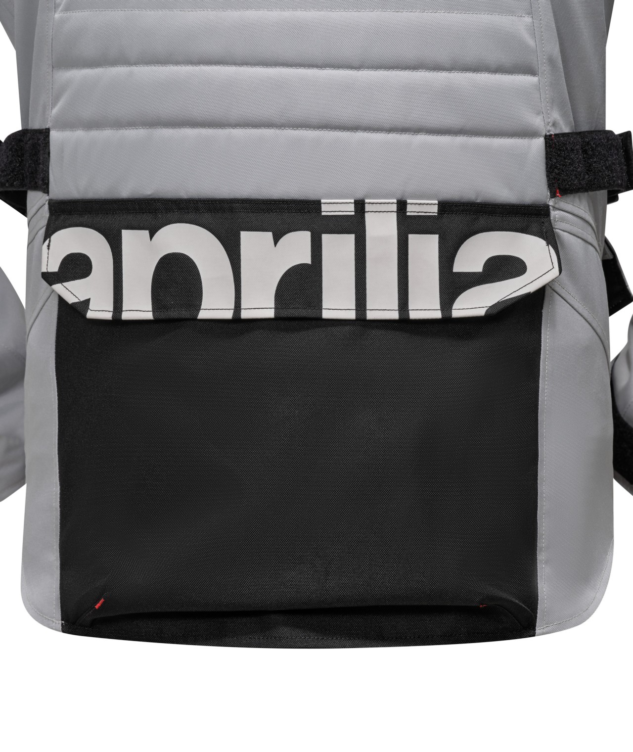 Aprilia Jacke Experience by Alpinestars