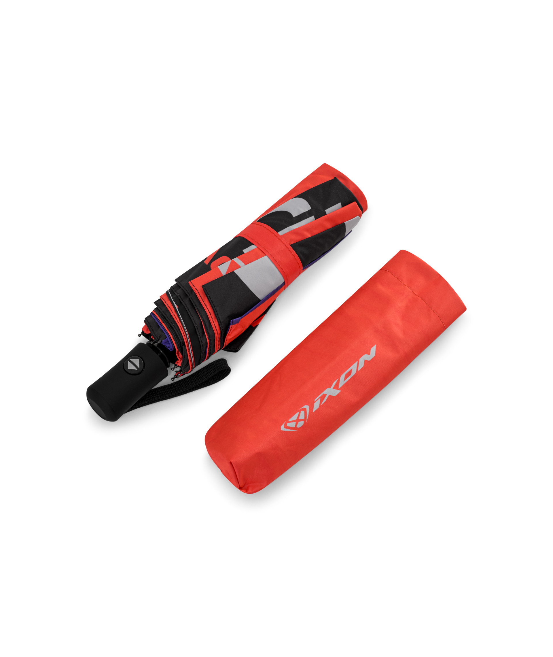Aprilia Racing Regenschirm