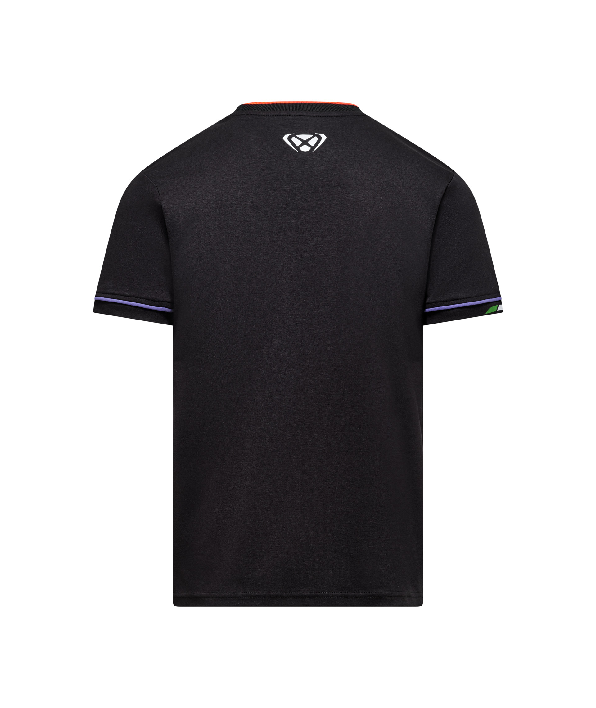 Aprilia T-Shirt Racing Herren
