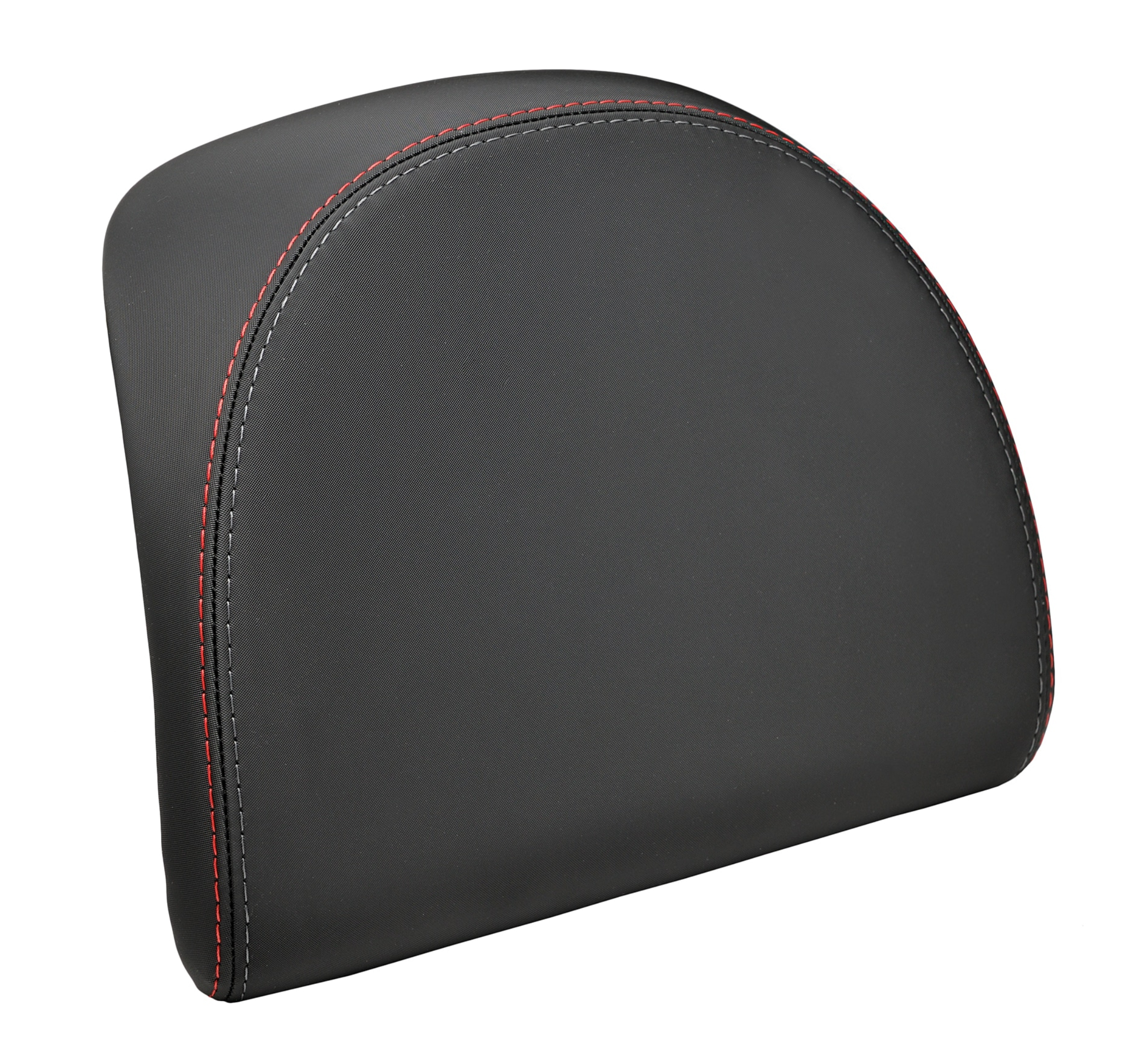 Rückenlehne für Aprilia Topcase SRX 50
