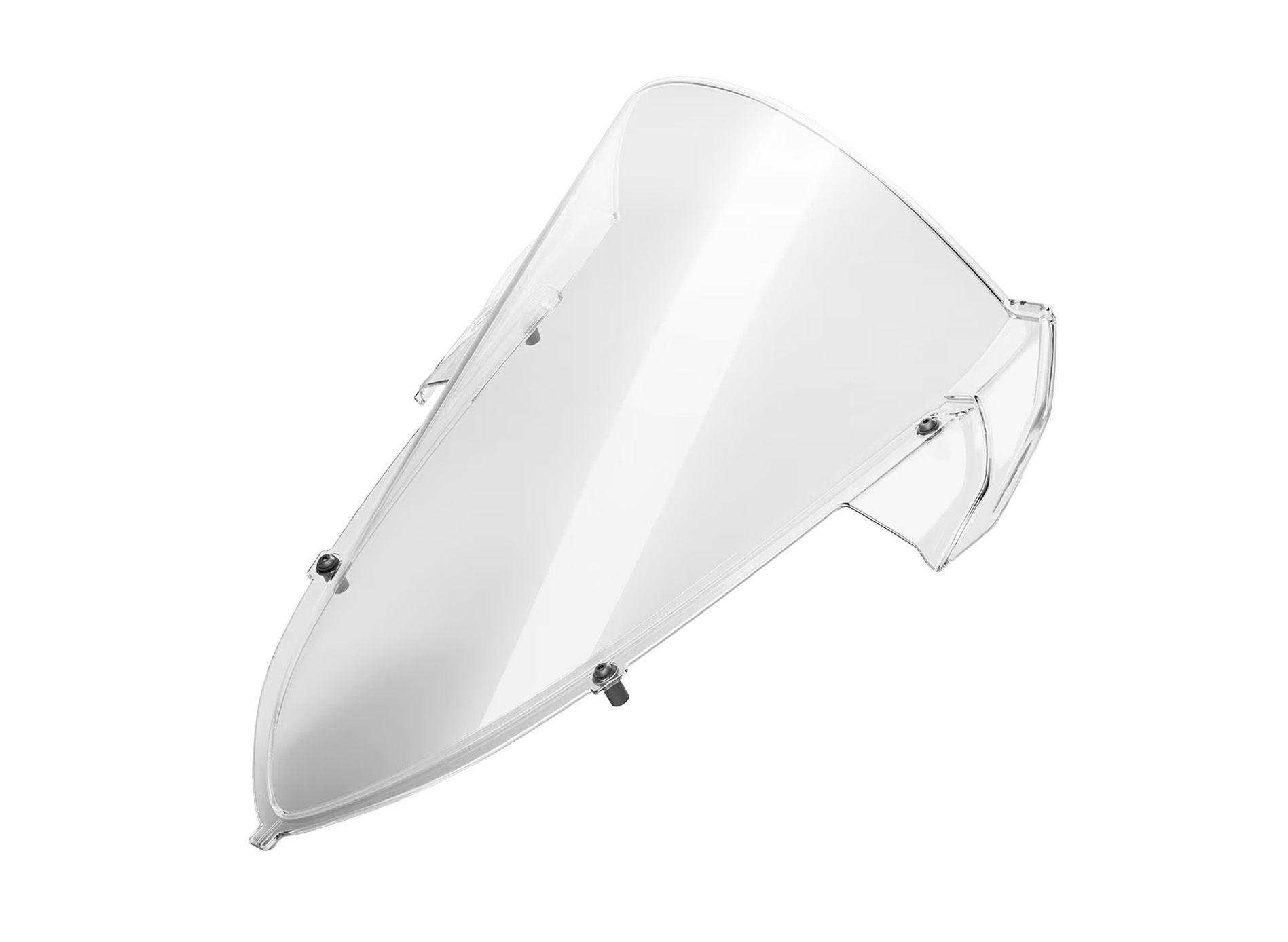 Windschild (hoch) für Aprilia RS 457 (24-)