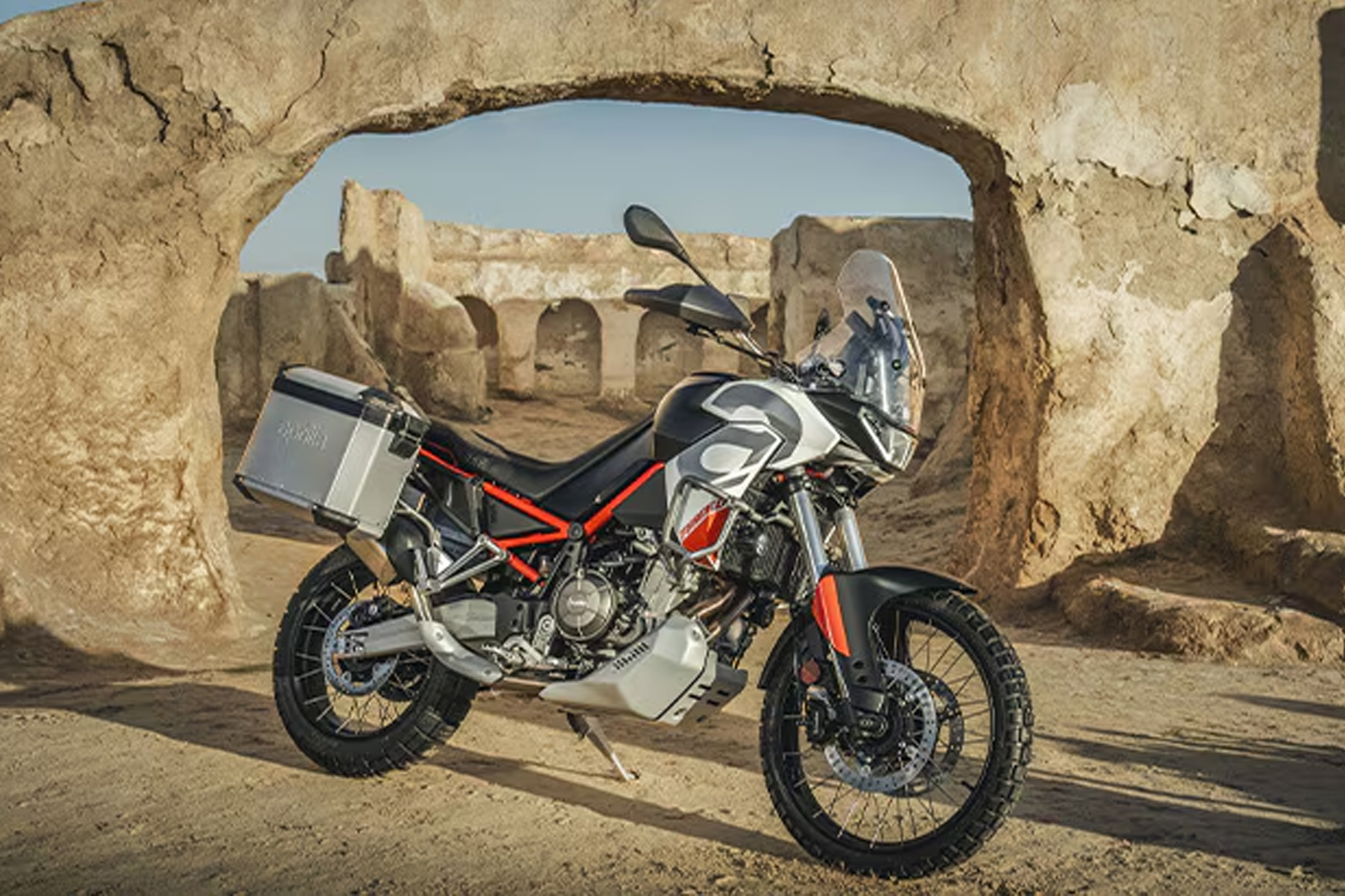 Alles_Aprilia__2026_teaser_01