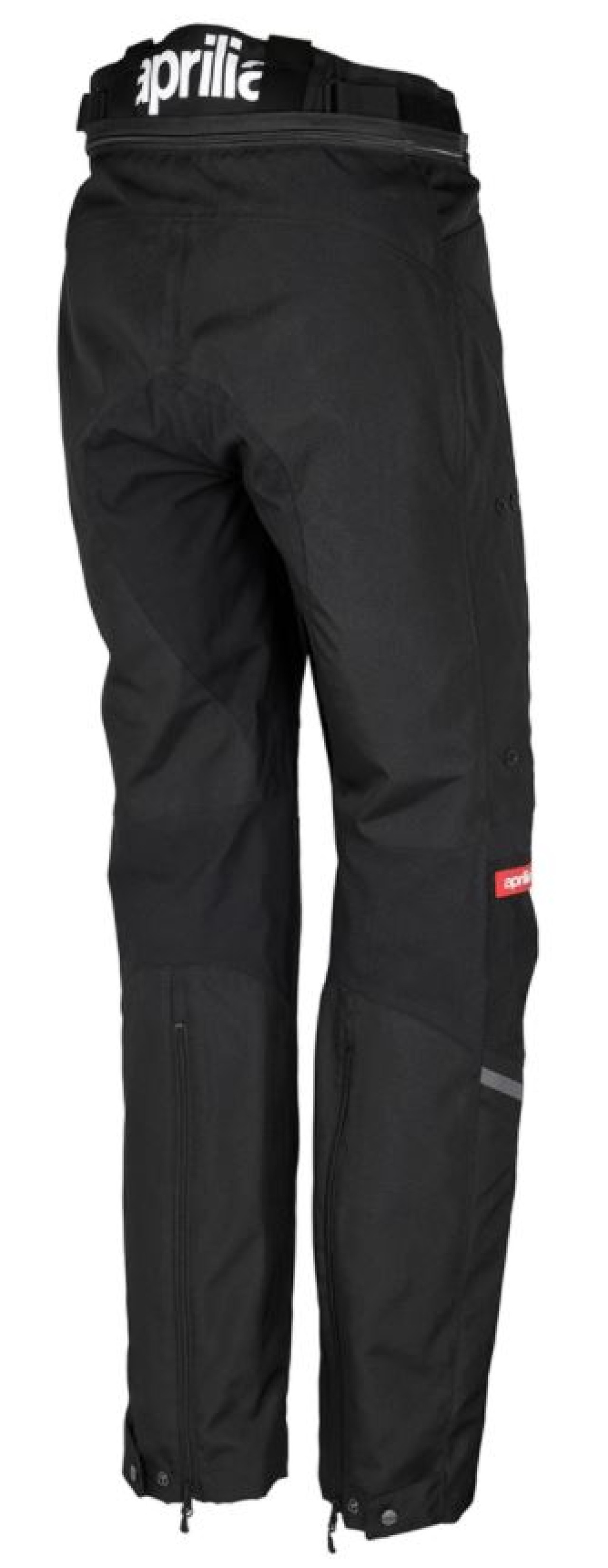 Aprilia Hose Adventure Touring