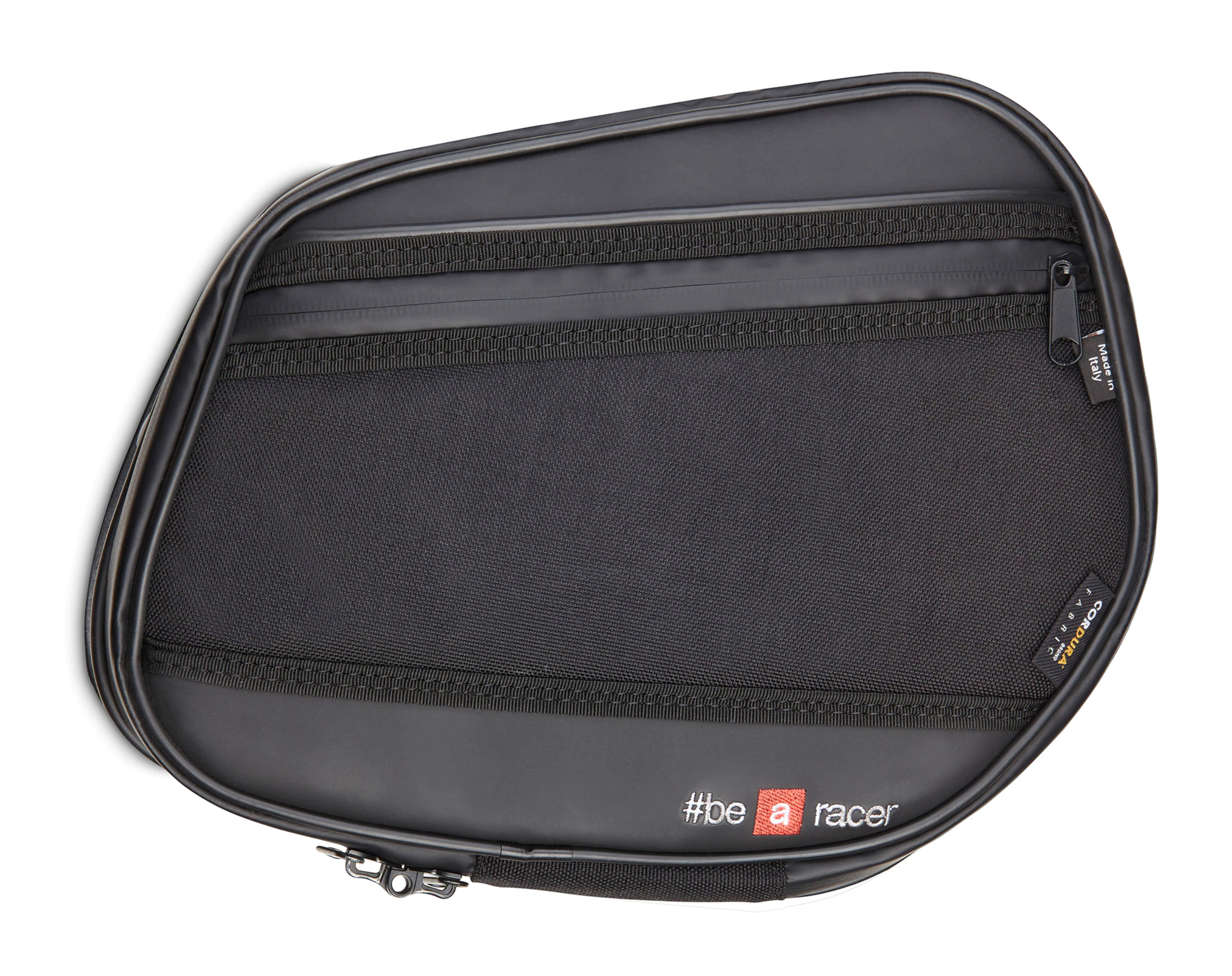 Packtasche rechts für Aprilia RSV 4 Tuono 1100 2021-