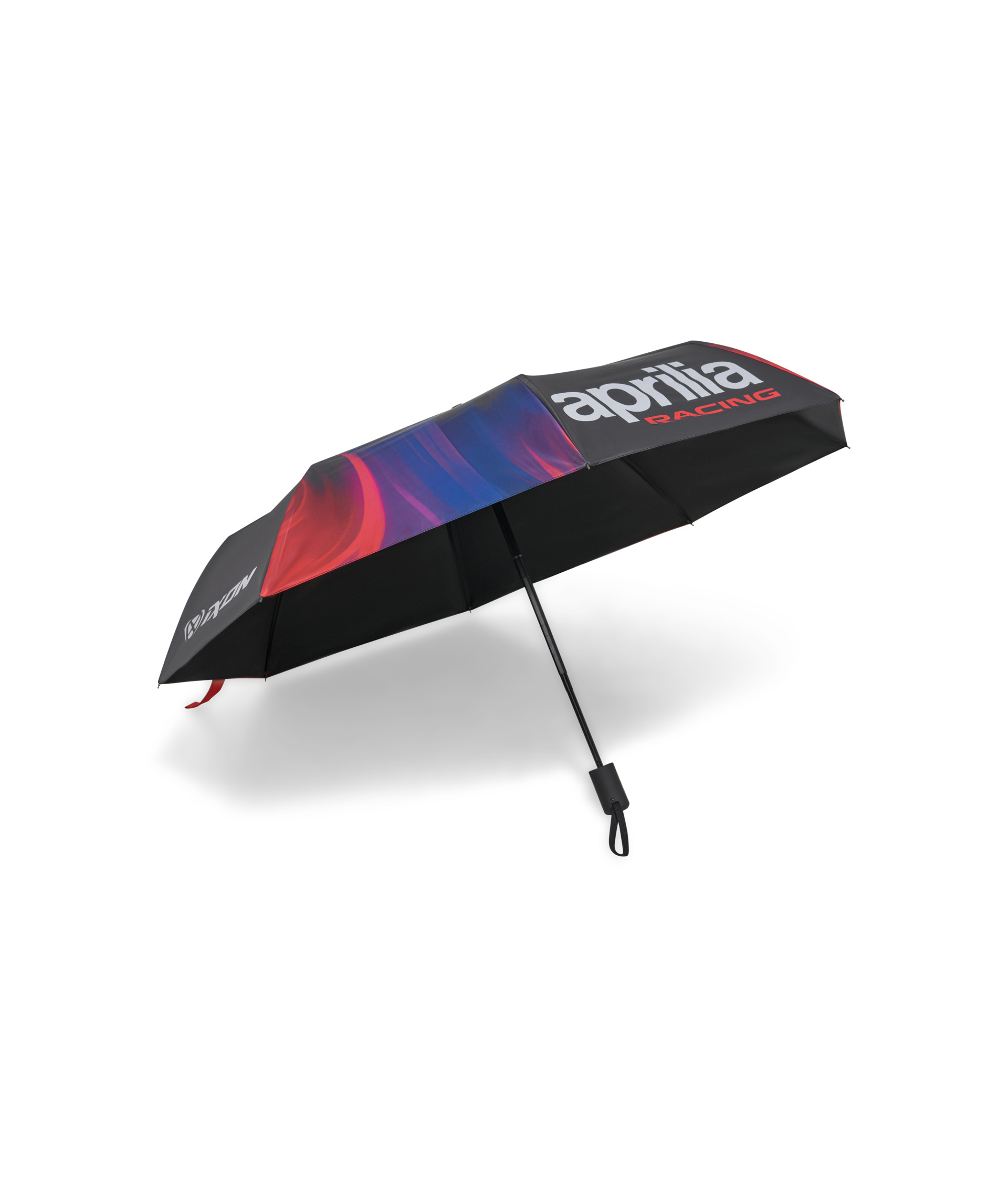 Aprilia Regenschirm Racing Team 2026