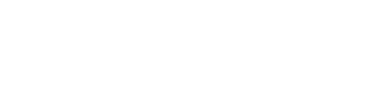 Zur Startseite gehen