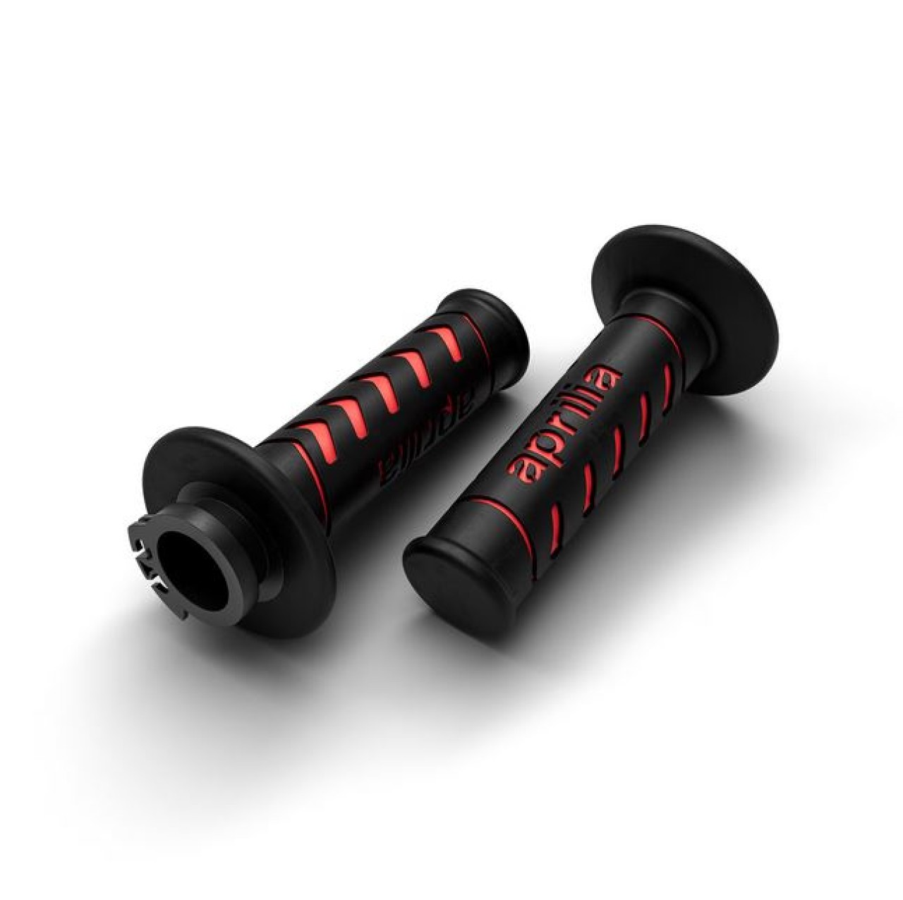 Griffe für Aprilia RX 125 (25-) / SX 125 (25-)
