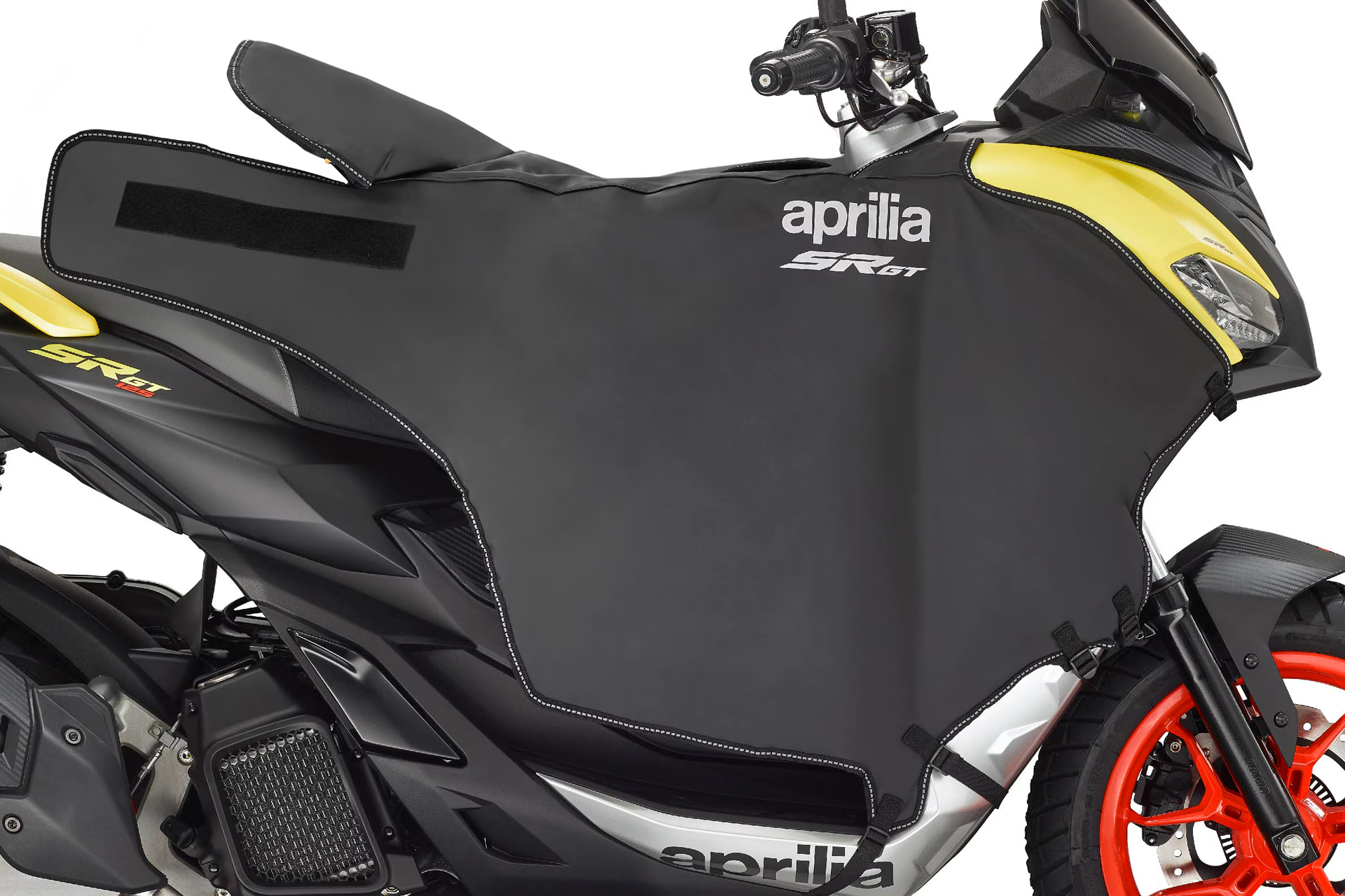 Wetterschutz_Aprilia__2026_teaser_01