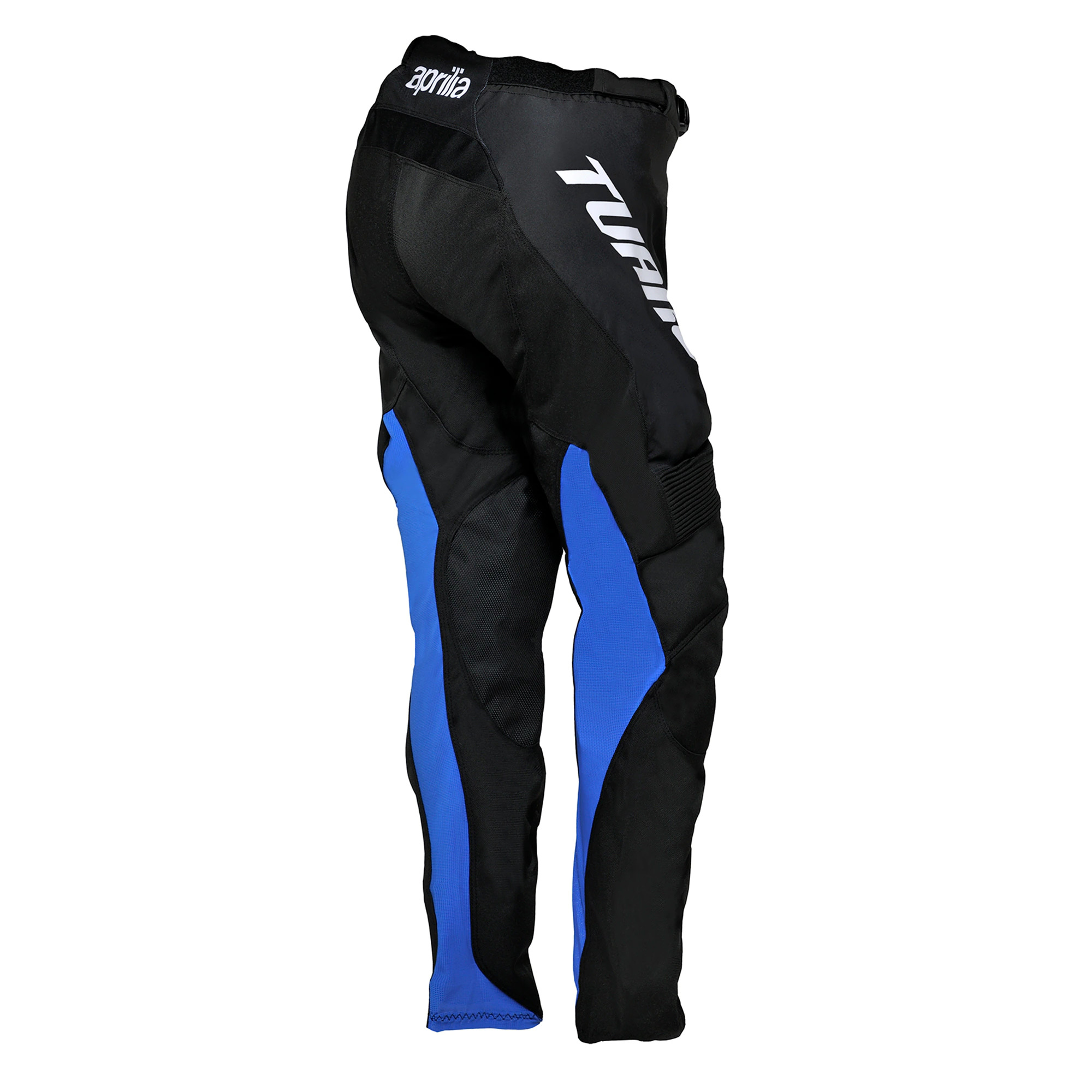 Aprilia Hose Off Road Tuareg 660