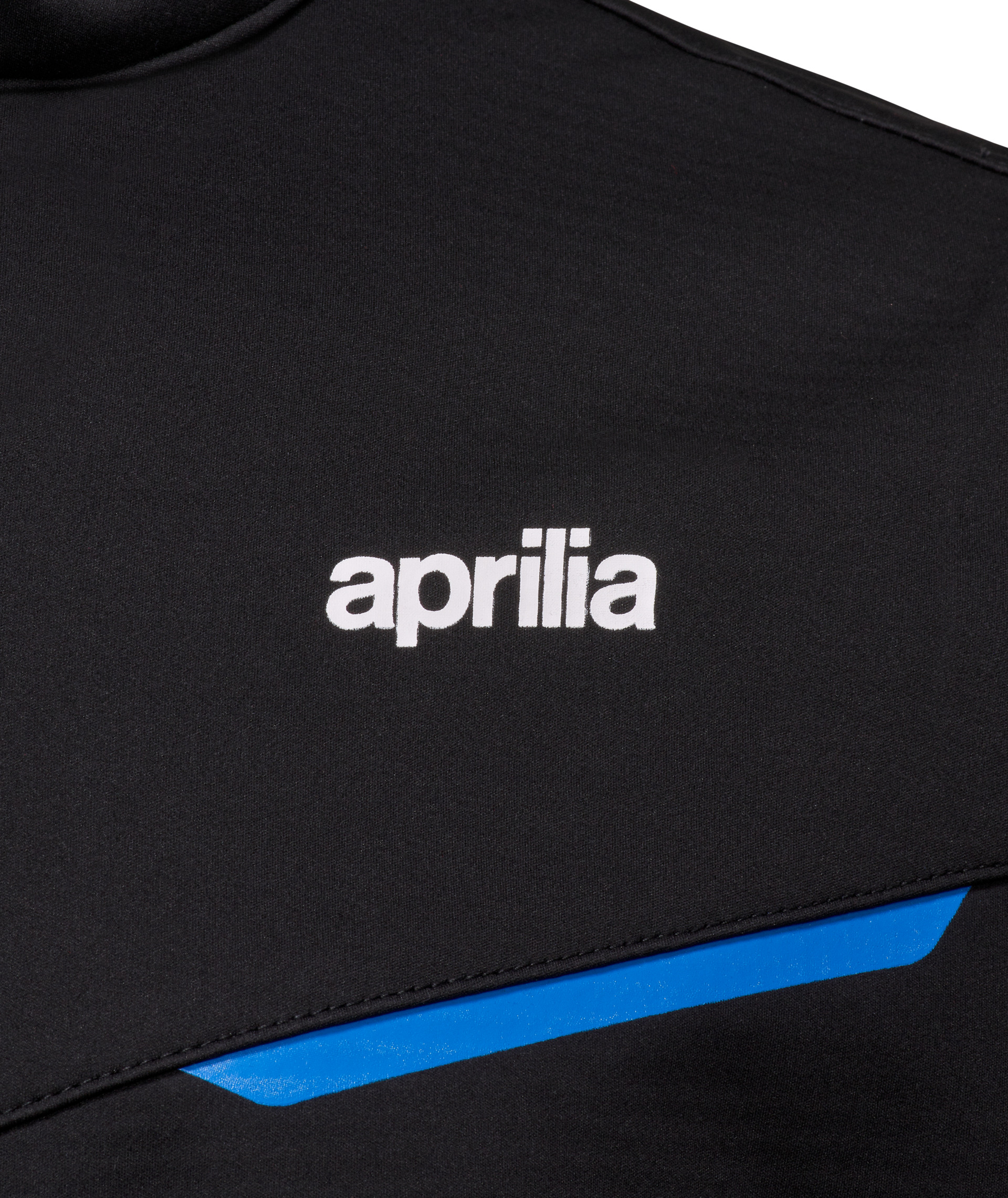 Aprilia Softshelljacke "Tuareg"