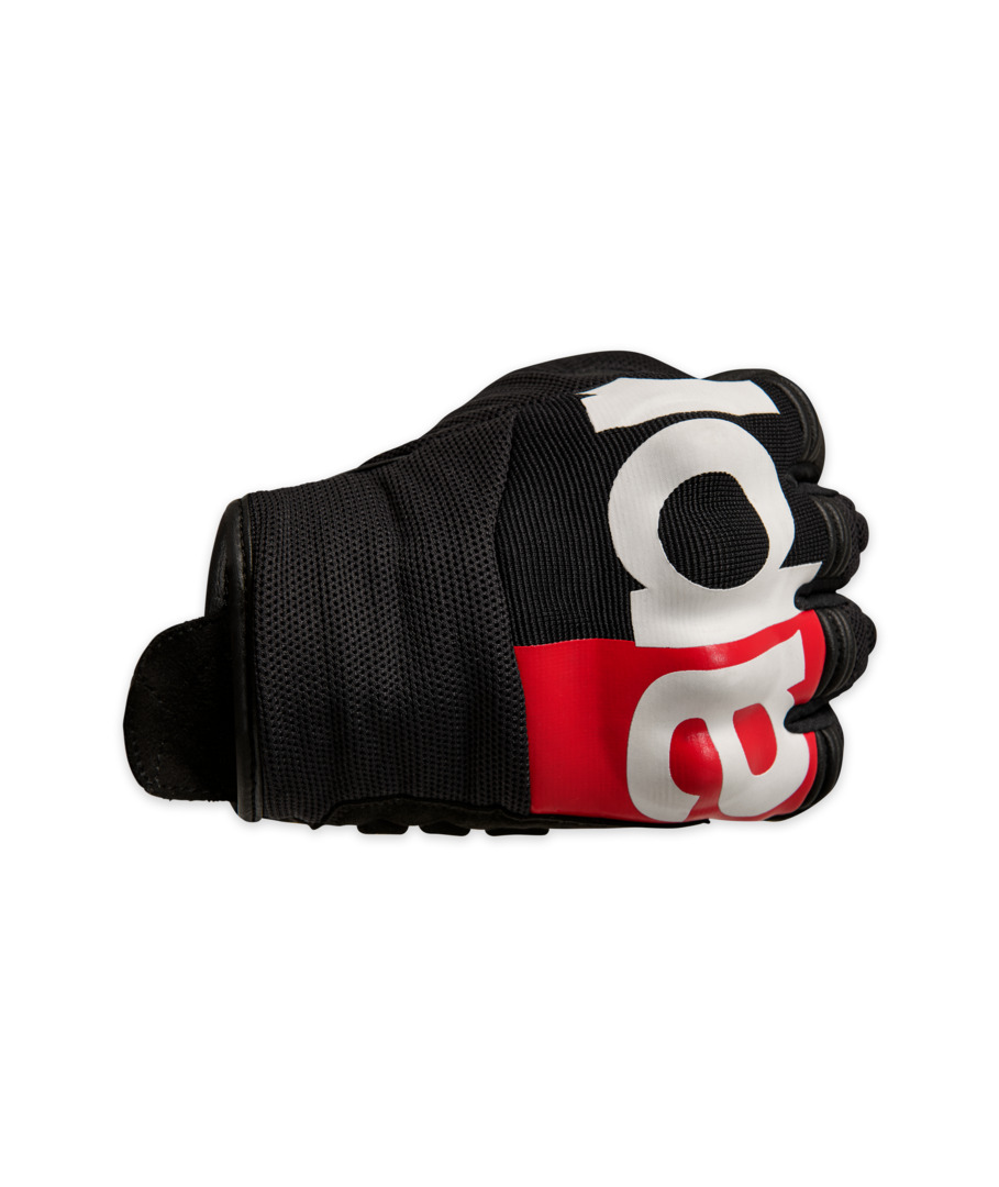 Aprilia Handschuhe Rapid Dash Air by Alpinestars