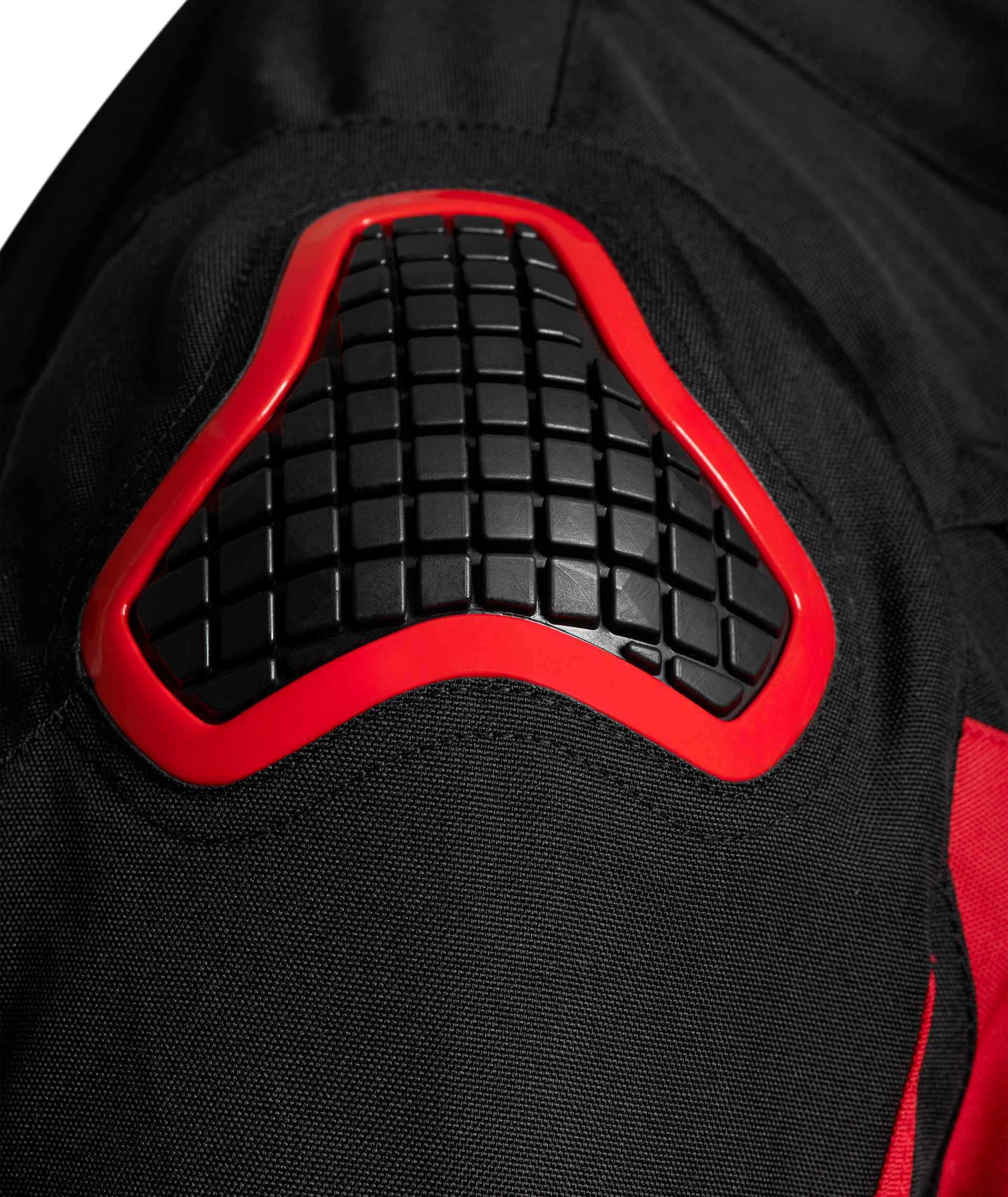 Aprilia Jacke Racing 2020