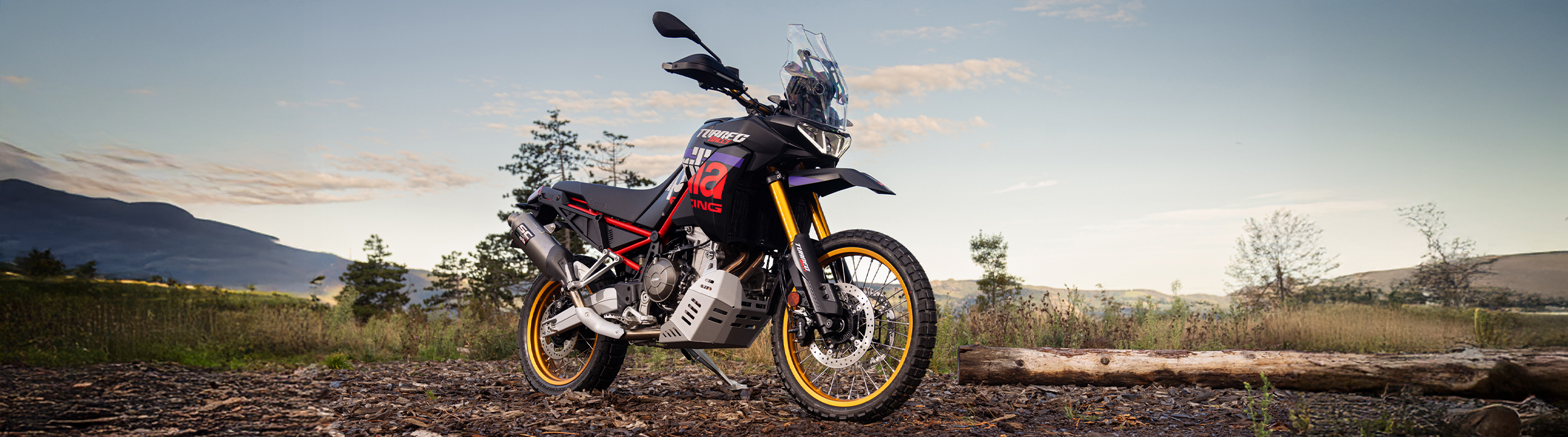 Zubehoer-aprilia-tuareg-rally-banner