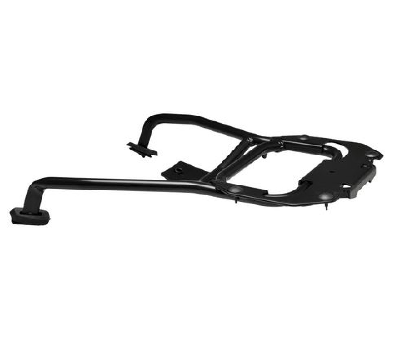 Gepäckträger für Aprilia SR GT 125 / 200