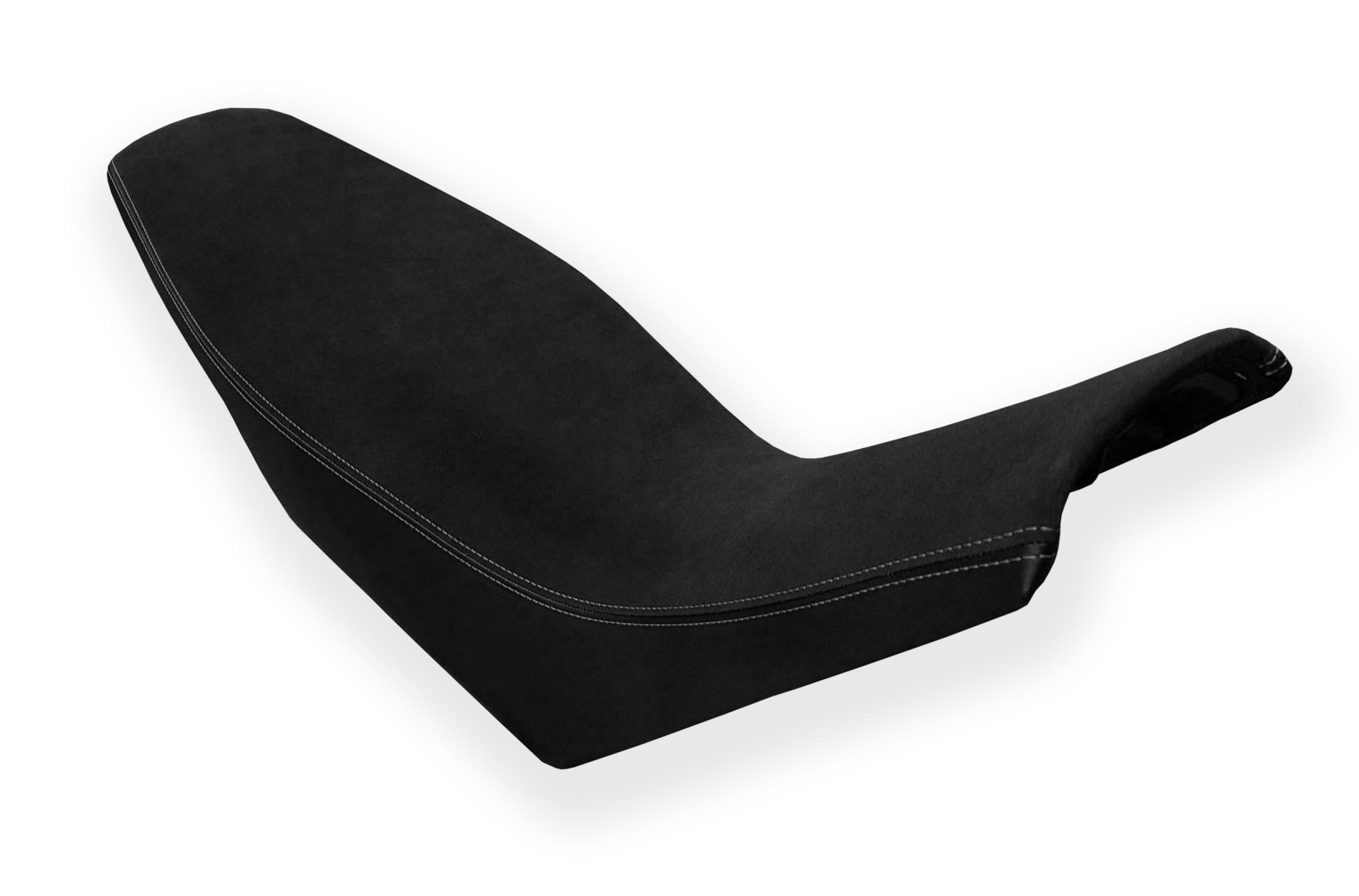 Sitz Standard Comfort für Aprilia Tuareg 660 Original