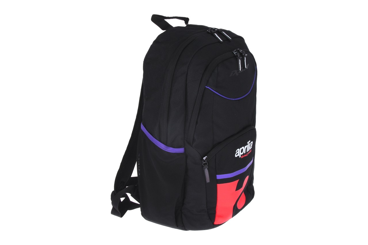 Aprilia Racing Rucksack