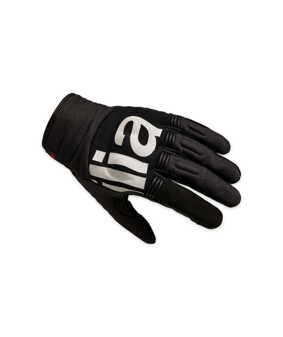 Aprilia Handschuhe Rapid Dash Air by Alpinestars
