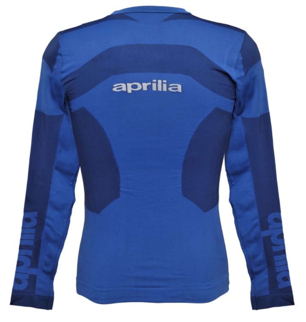 Aprilia Unterziehshirt Tuareg 660 aus DRYARN®