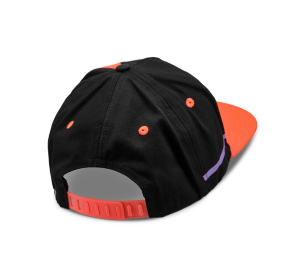 Aprilia Cap, Aprilia Racing Ixon
