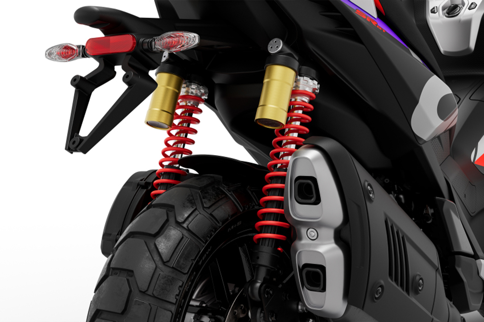 Scooter-Inspektion_Aprilia__2026_teaser_01