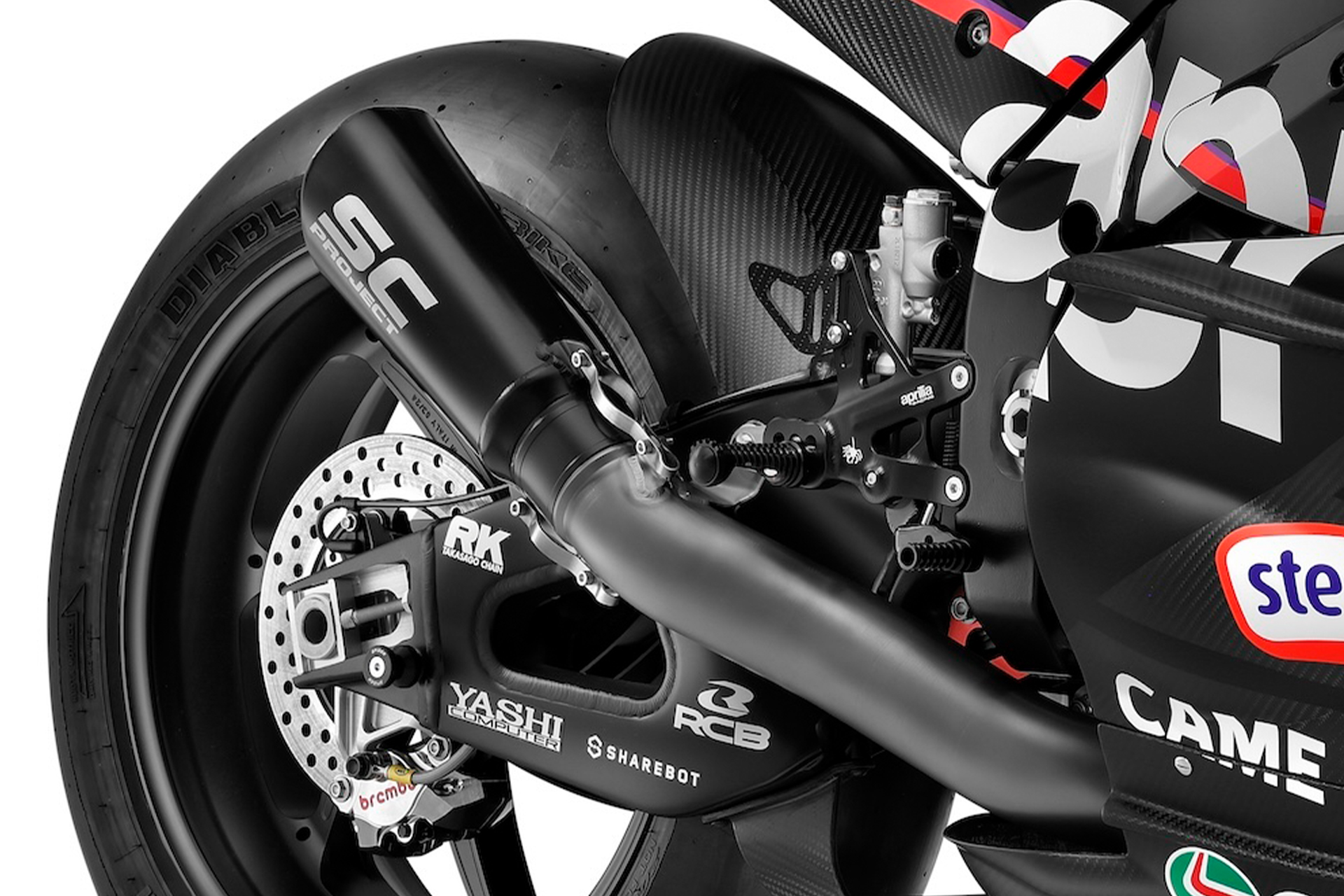 Auspuff_Aprilia__2026_teaser_01