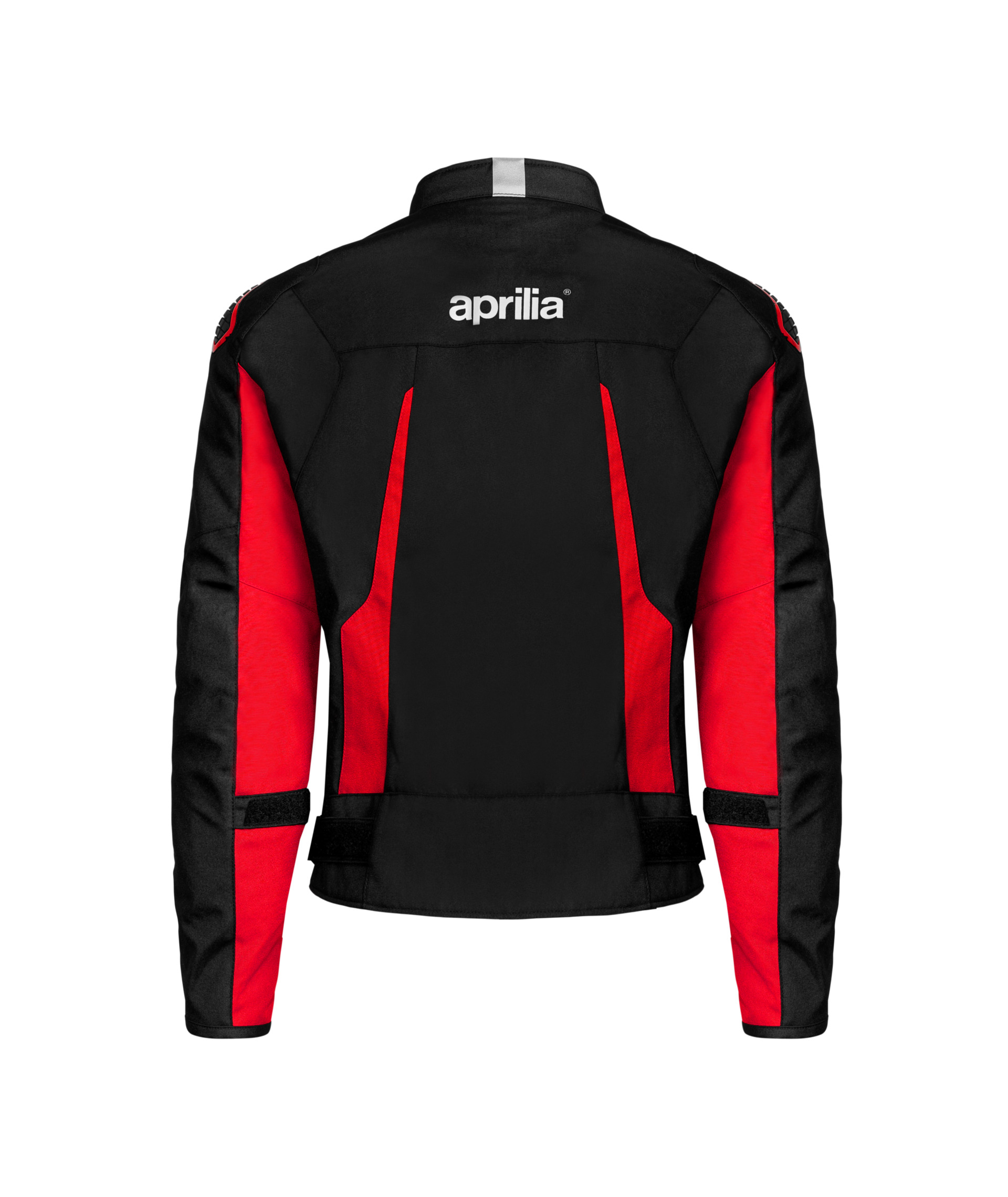 Aprilia Jacke Racing 2020