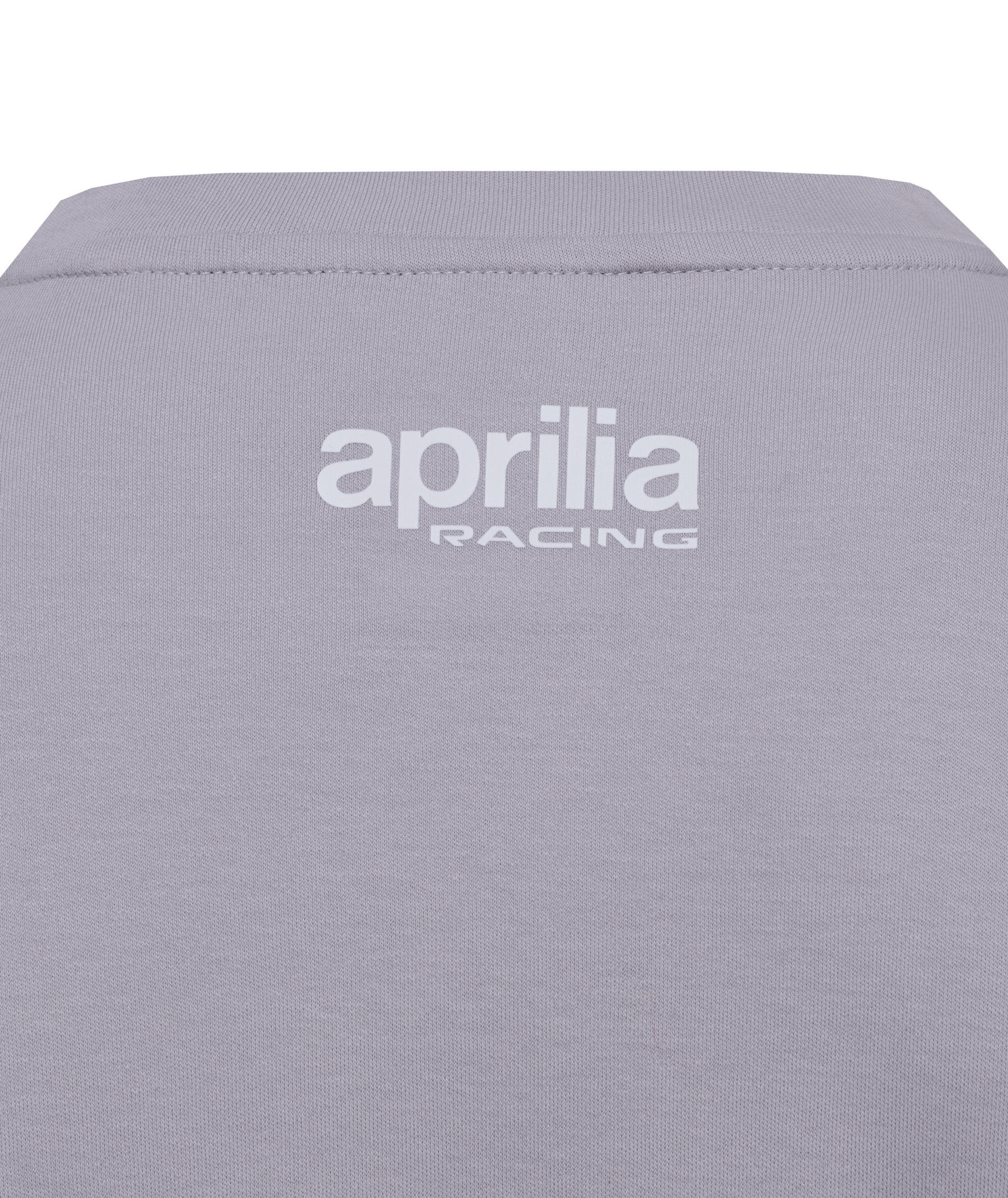 Aprilia T-Shirt Racing Team Herren