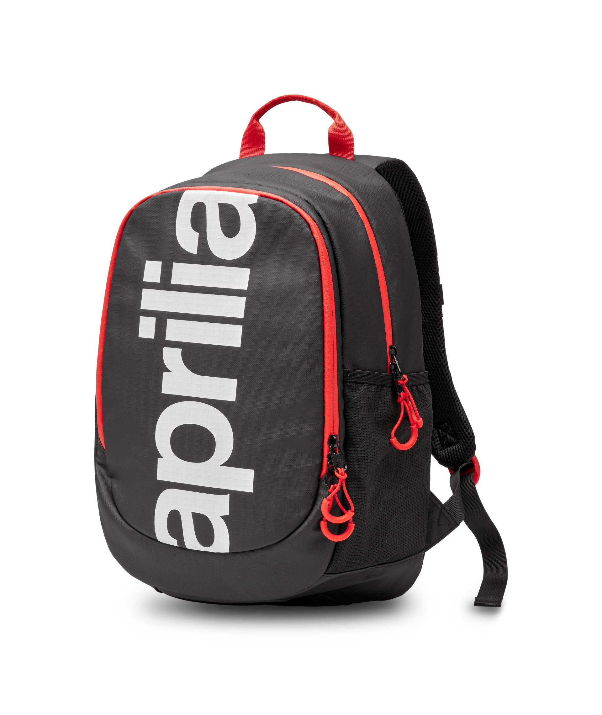 Aprilia Active Rucksack
