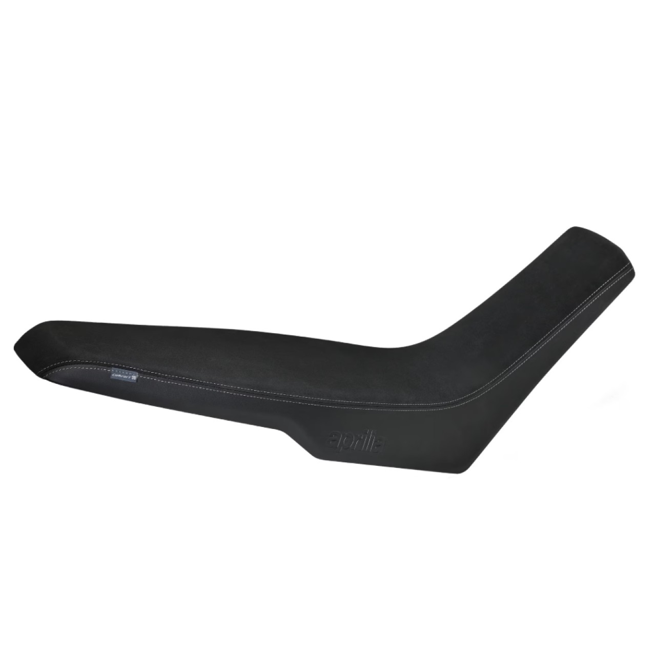 Sitzbank beheizbar Comfort für Aprilia Tuareg 660 /Rally (25-)