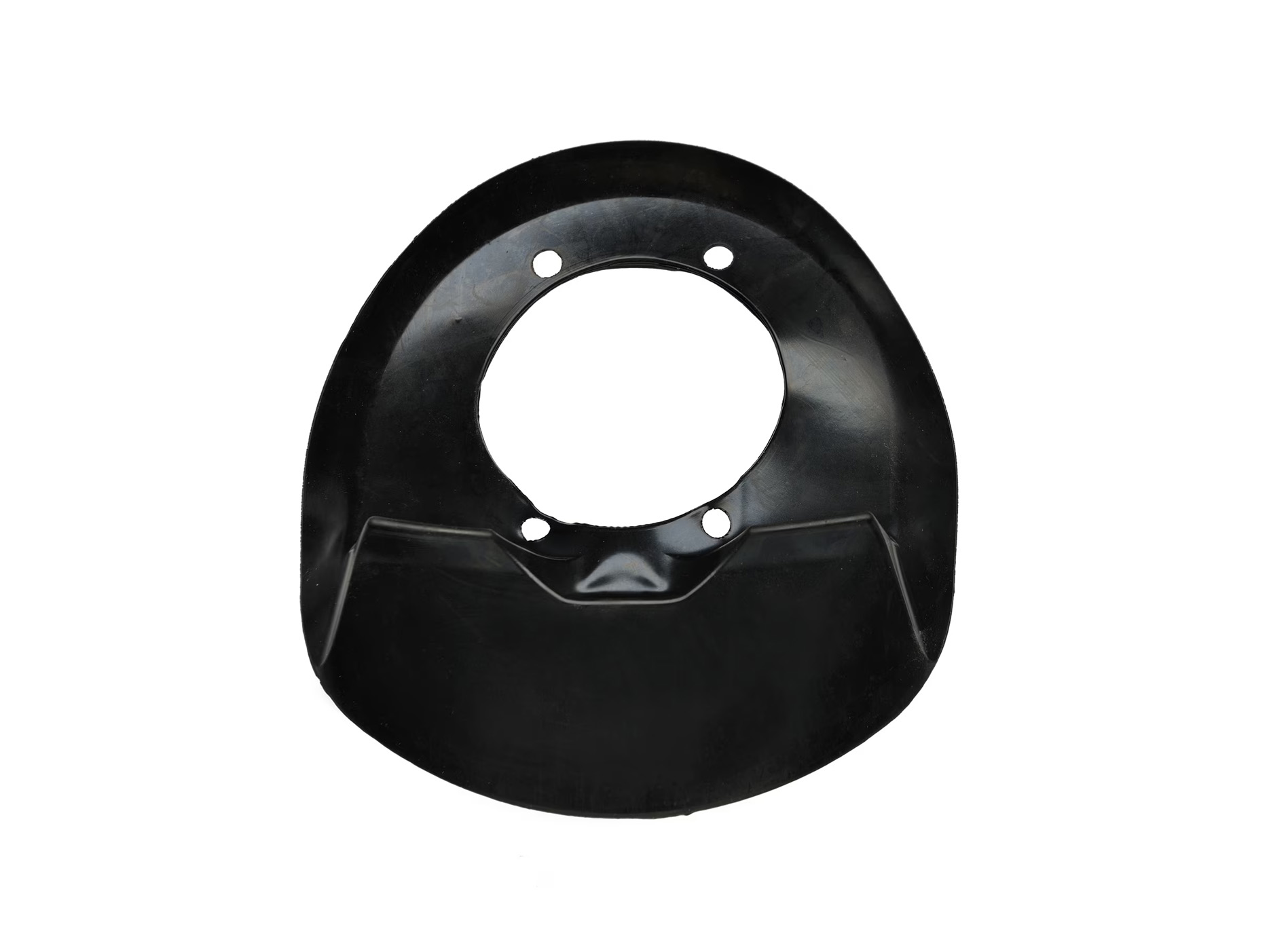 Halterung Tankrucksack für Aprilia RS / Tuono 457 (24-), RS/Factory / Tuono 660 Factory (25-)