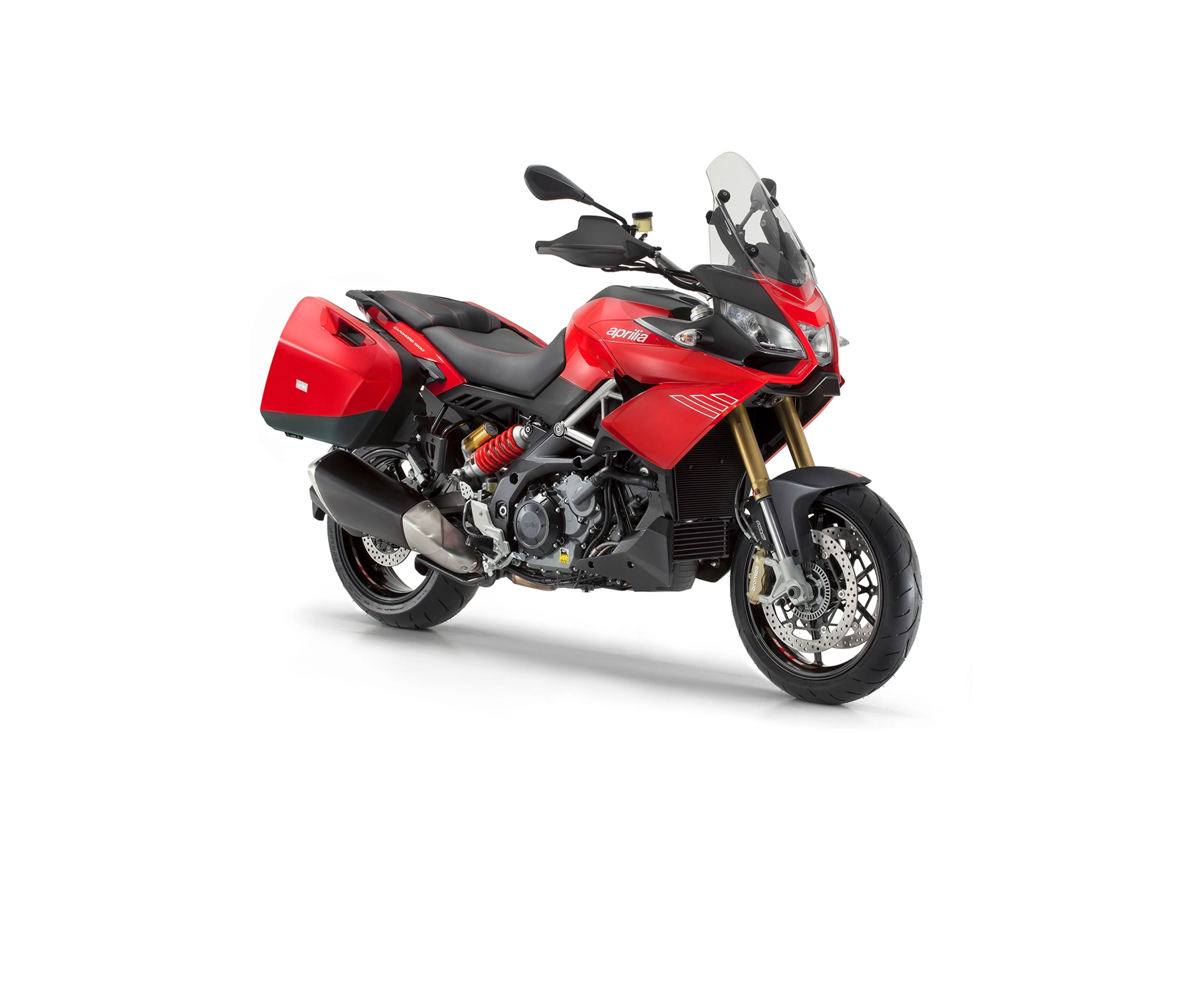 ETV 1200 Caponord Rally 2013-2017 (VK)