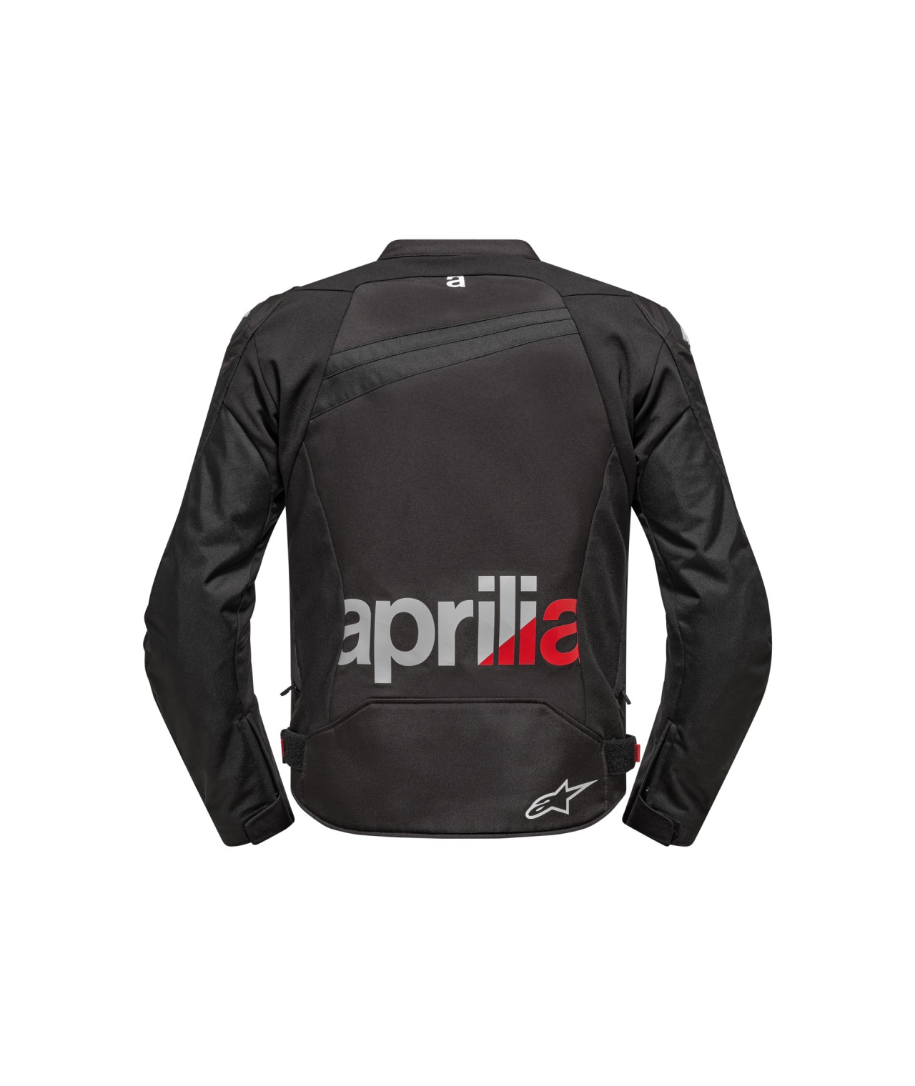 Aprilia Jacke Twisties by Alpinestars