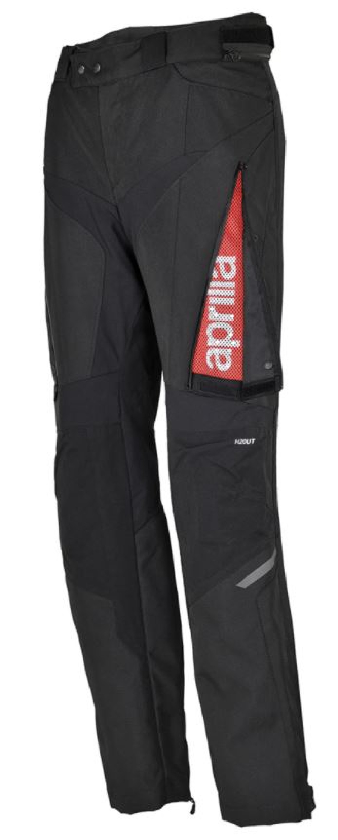 Aprilia Hose Adventure Touring
