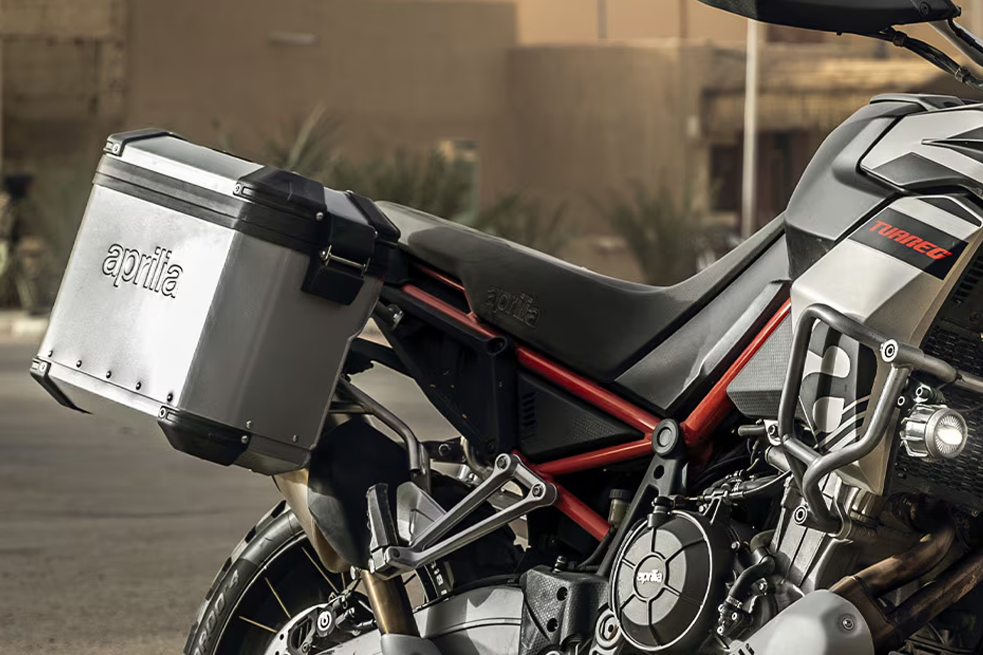 Reise_Aprilia__2026_teaser_01