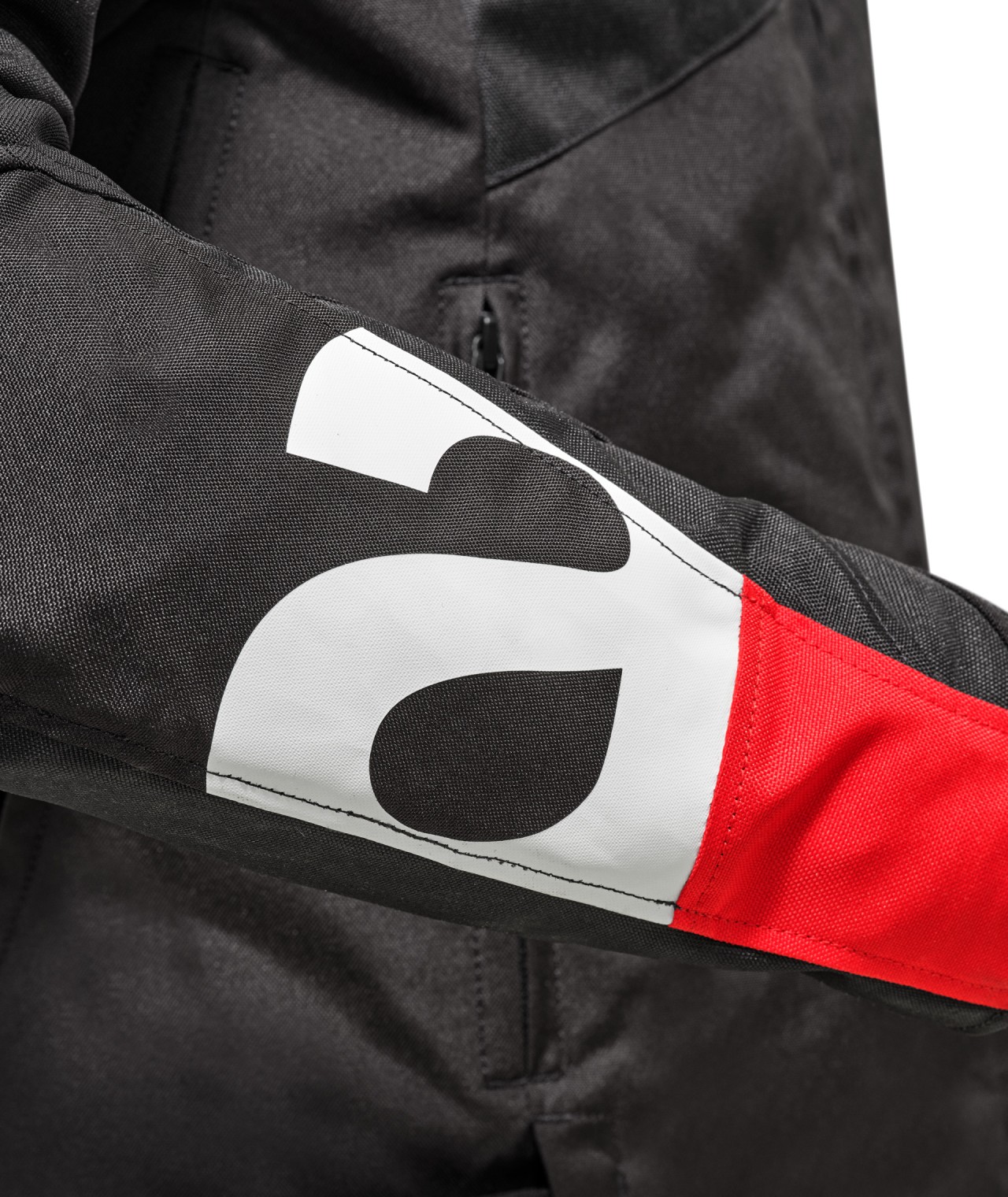 Aprilia Jacke Twisties by Alpinestars