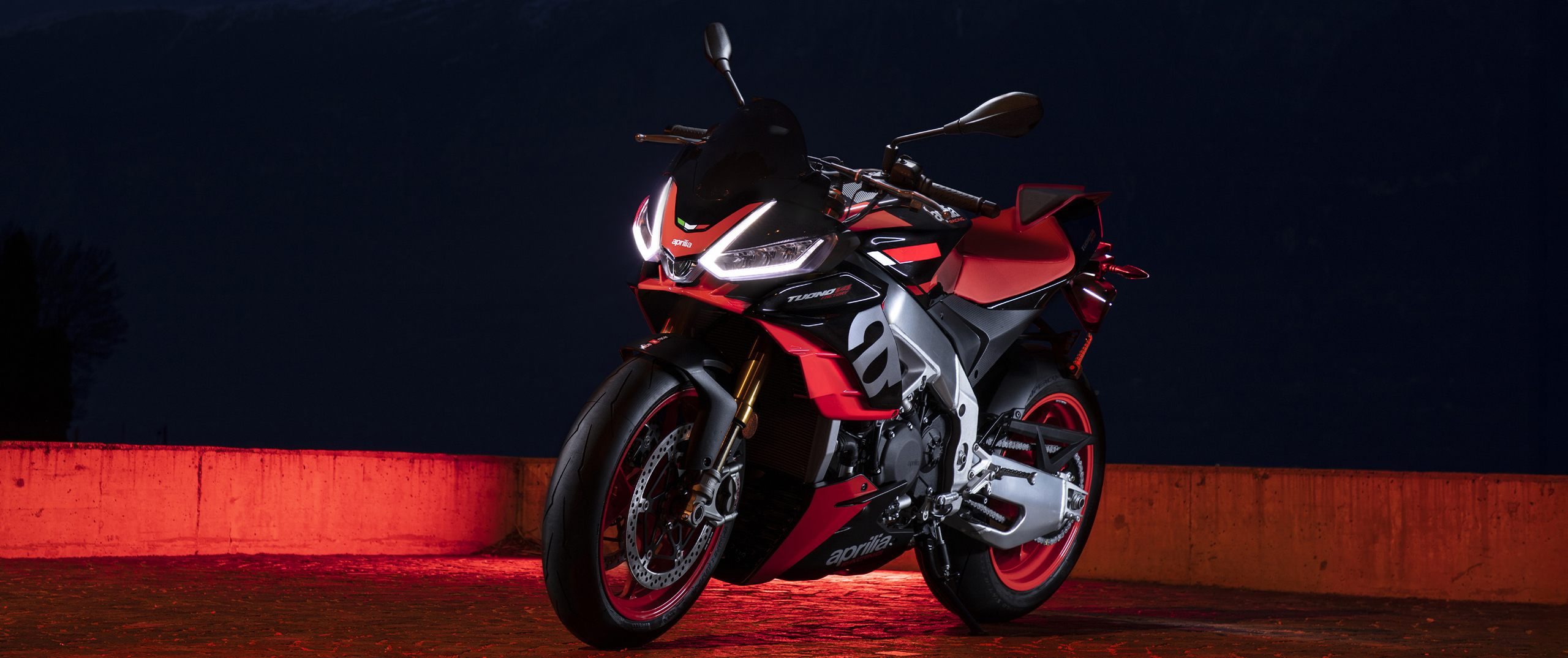 Banner Aprilia Startseite RWN Moto