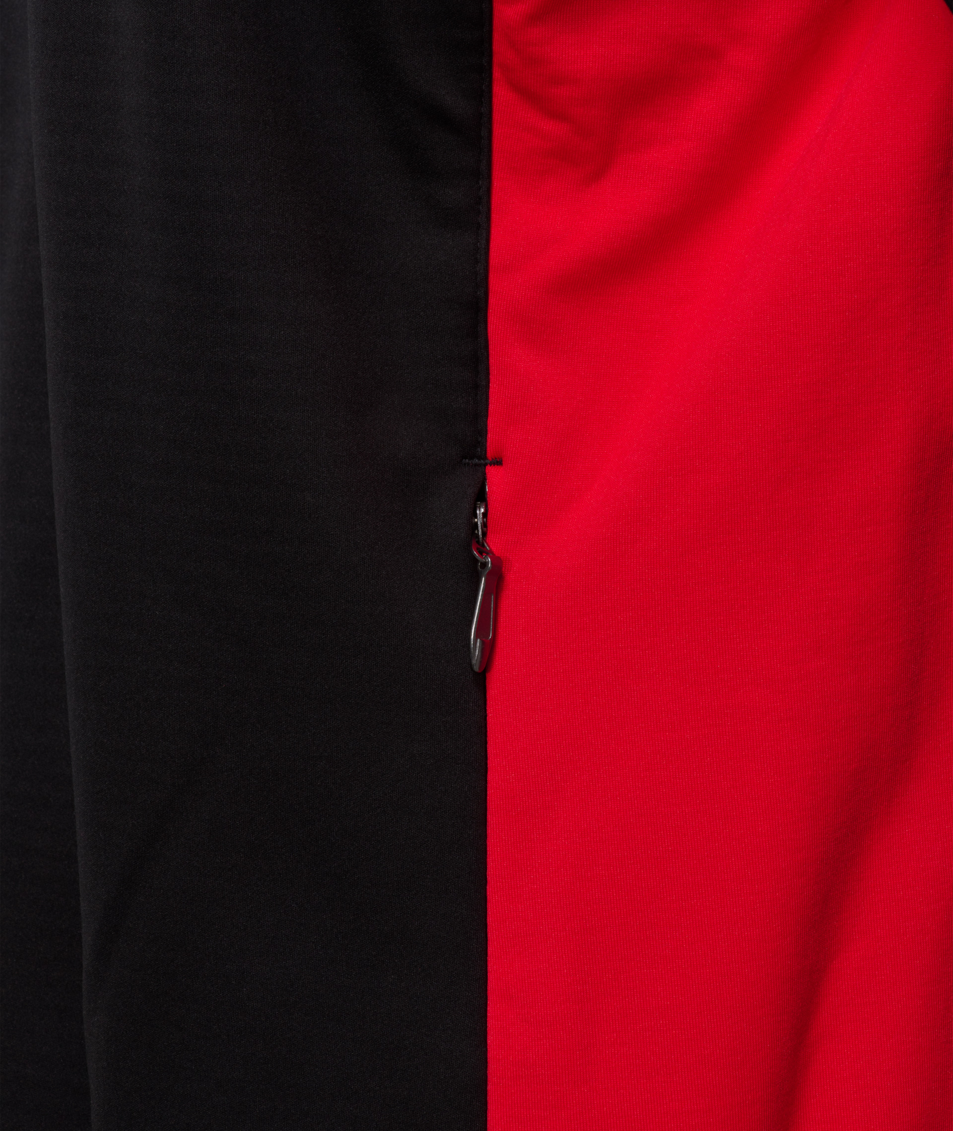Aprilia Softshelljacke "Tuareg"